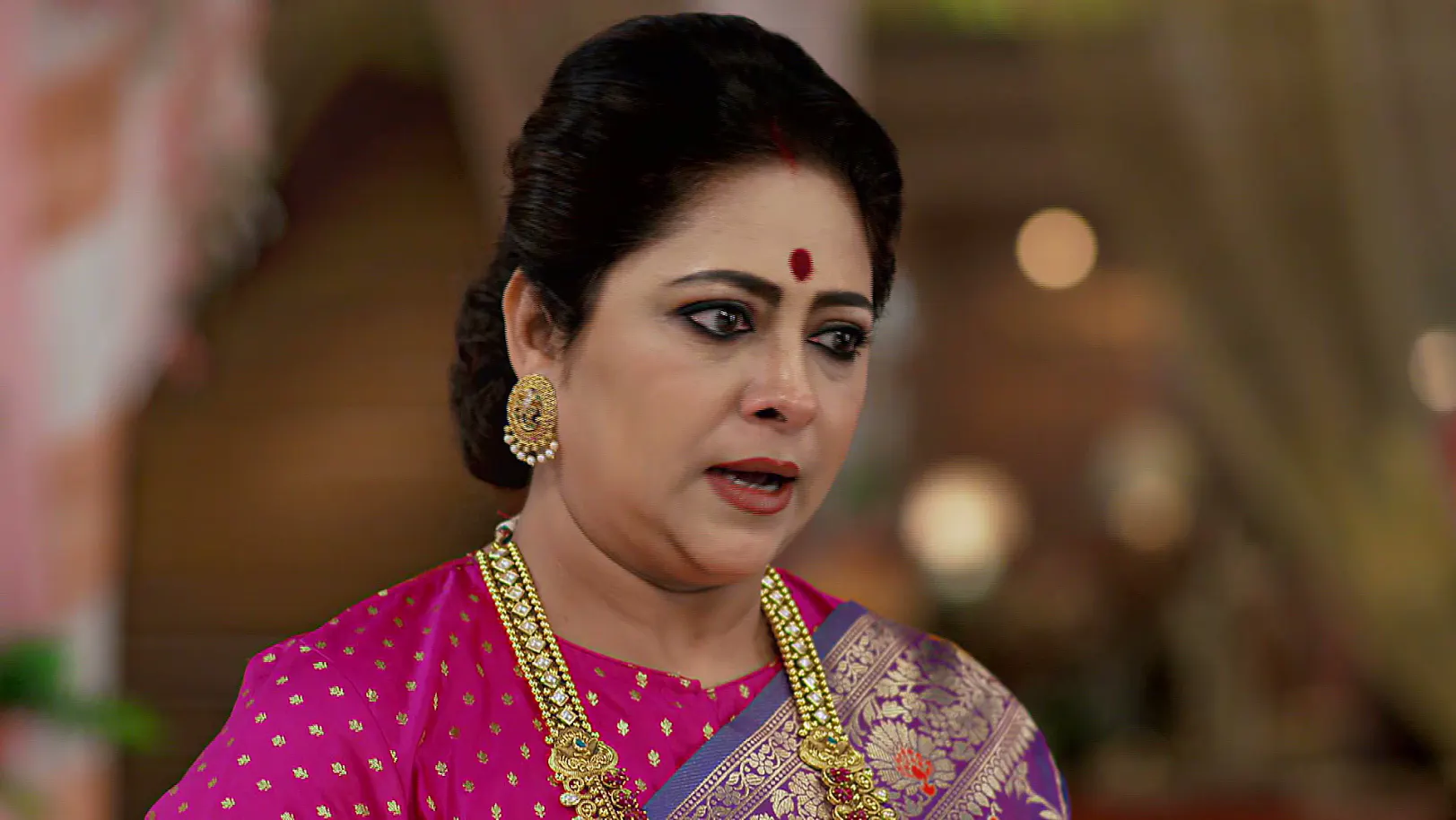 Kusum - 12 July, 2026 Kusum - 12 July, 2026