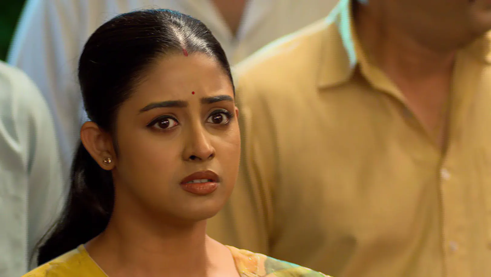Parineeta - July 07, 2026 - Episode Spoiler Parineeta - July 07, 2026 - Episode Spoiler