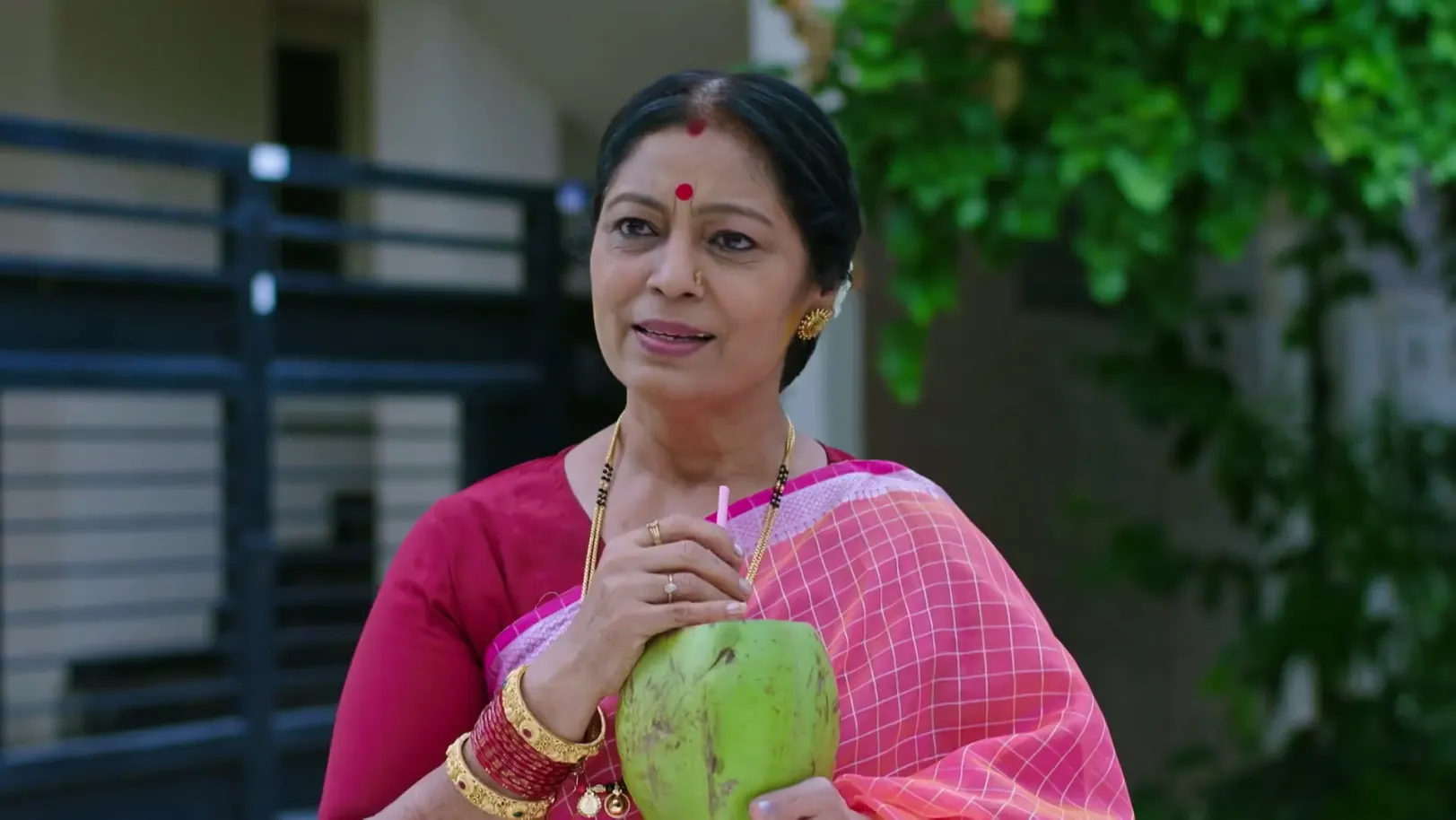 Adi Lakshmi Purana - July 09, 2026 - Webisode 9th July 2026 Webisode Adi Lakshmi Purana - July 09, 2026 - Webisode 9th July 2026 Webisode