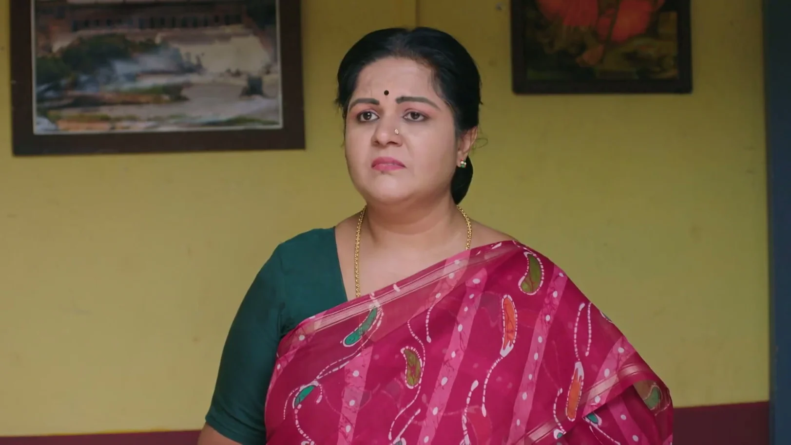 Adi Lakshmi Purana - July 08, 2026 - Webisode 8th July 2026 Webisode Adi Lakshmi Purana - July 08, 2026 - Webisode 8th July 2026 Webisode