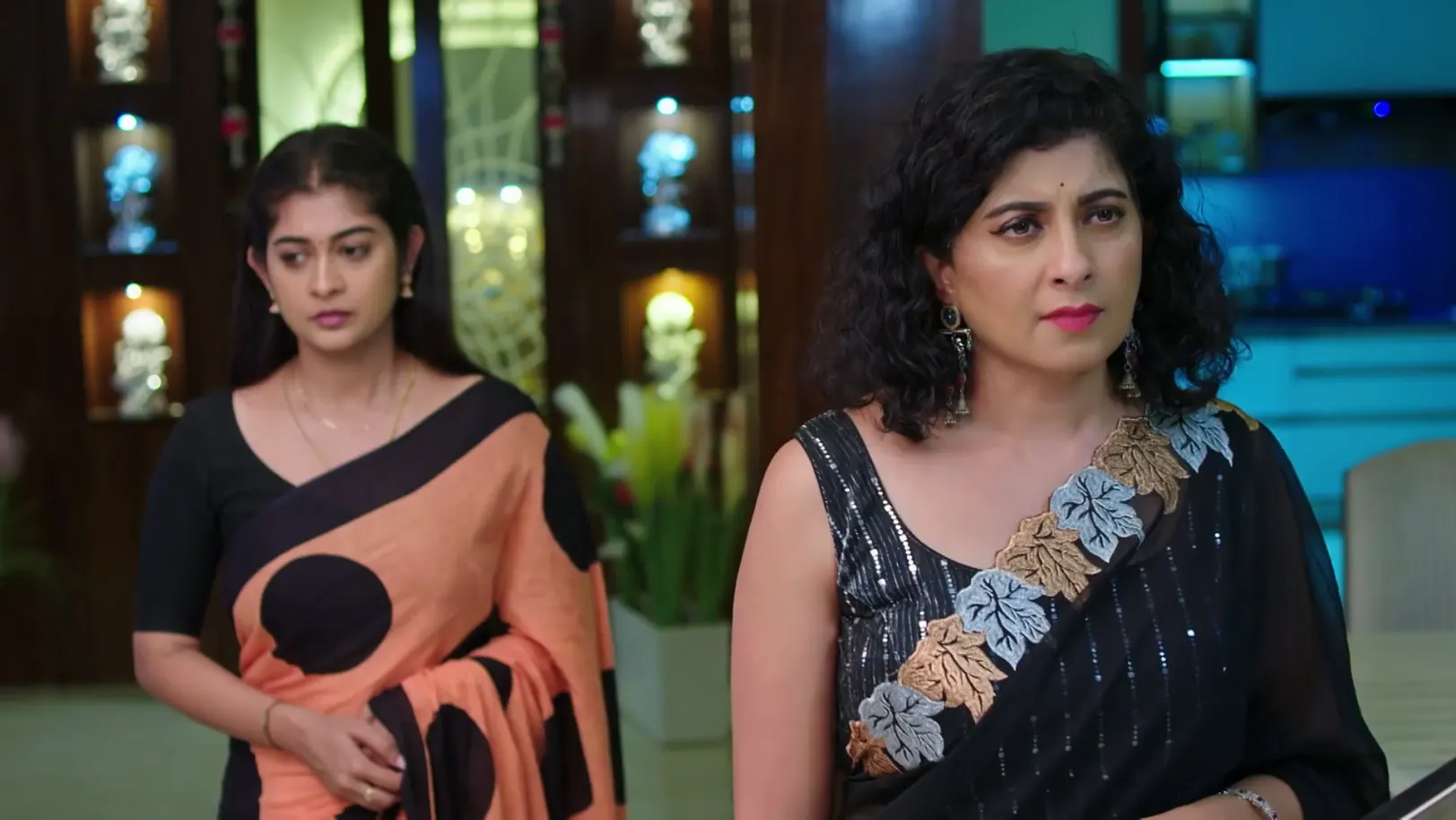 Adi Lakshmi Purana - July 07, 2026 - Webisode 7th July 2026 Webisode Adi Lakshmi Purana - July 07, 2026 - Webisode 7th July 2026 Webisode