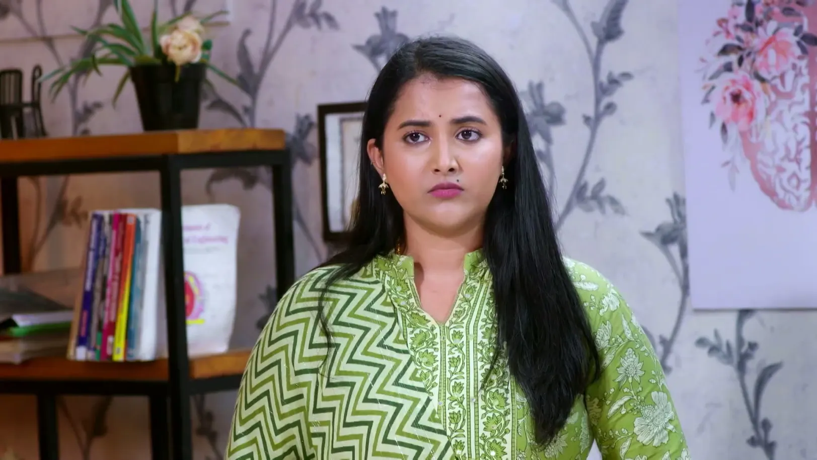 Brahmagantu - July 07, 2026 - Webisode 7th July 2026 Webisode Brahmagantu - July 07, 2026 - Webisode 7th July 2026 Webisode