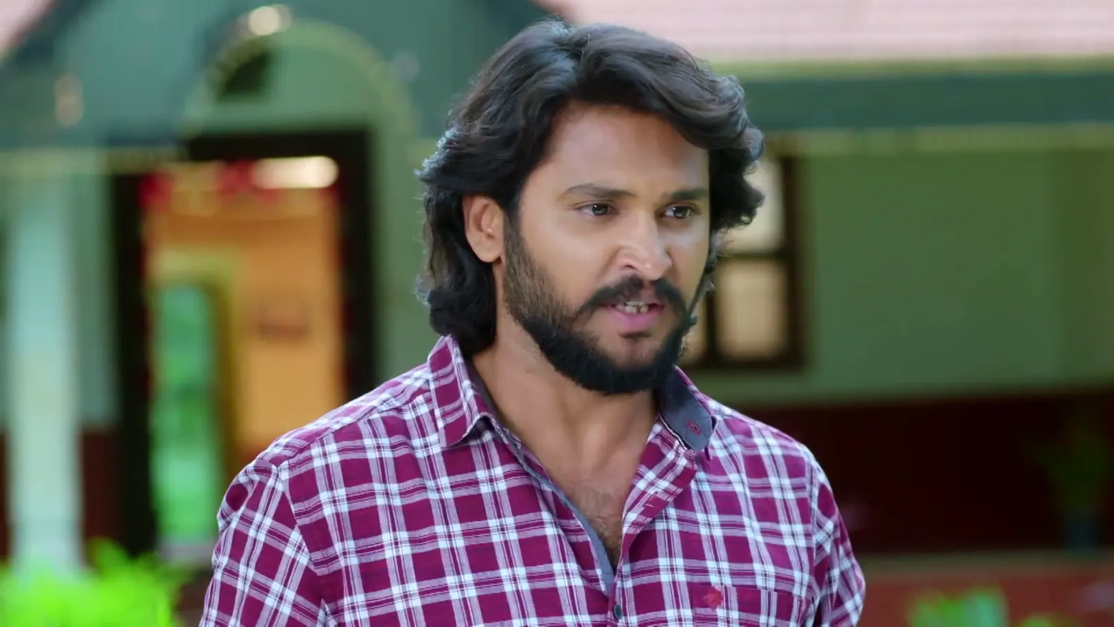 Brahmagantu - July 06, 2026 - Webisode 6th July 2026 Webisode Brahmagantu - July 06, 2026 - Webisode 6th July 2026 Webisode