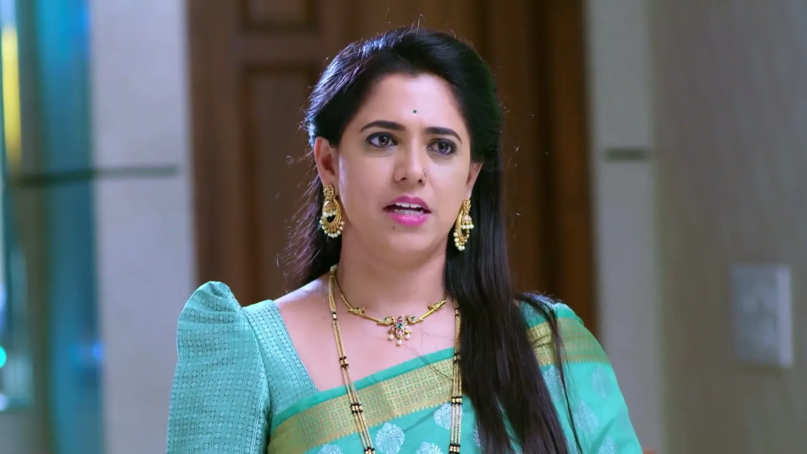 Brahmagantu - July 09, 2026 - Webisode 9th July 2026 Webisode Brahmagantu - July 09, 2026 - Webisode 9th July 2026 Webisode