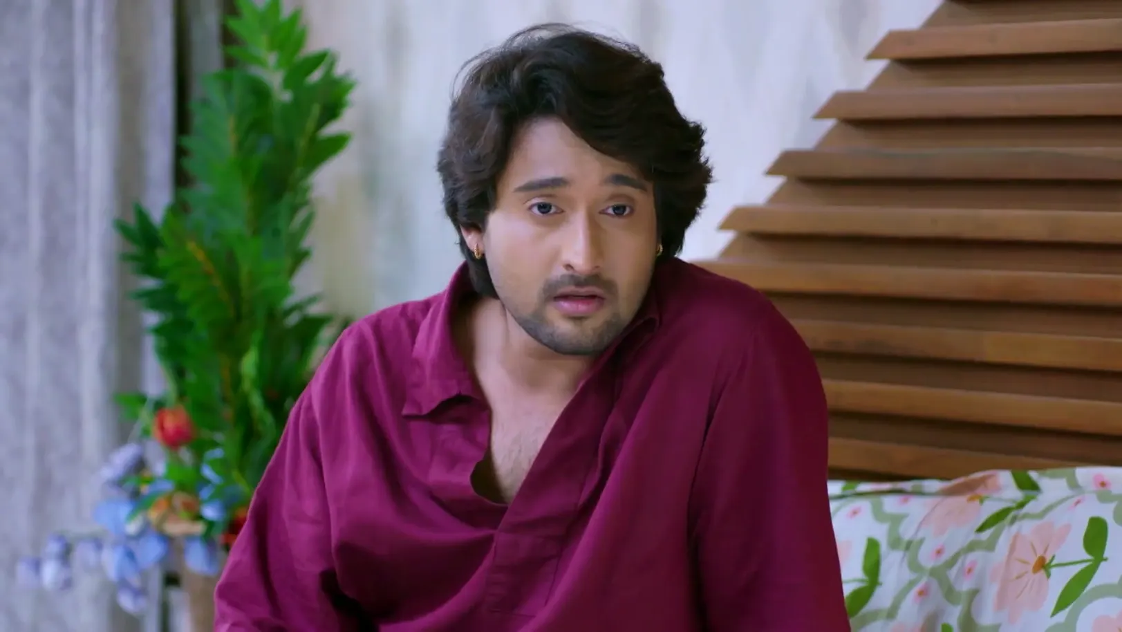 Brahmagantu - July 08, 2026 - Webisode 8th July 2026 Webisode Brahmagantu - July 08, 2026 - Webisode 8th July 2026 Webisode