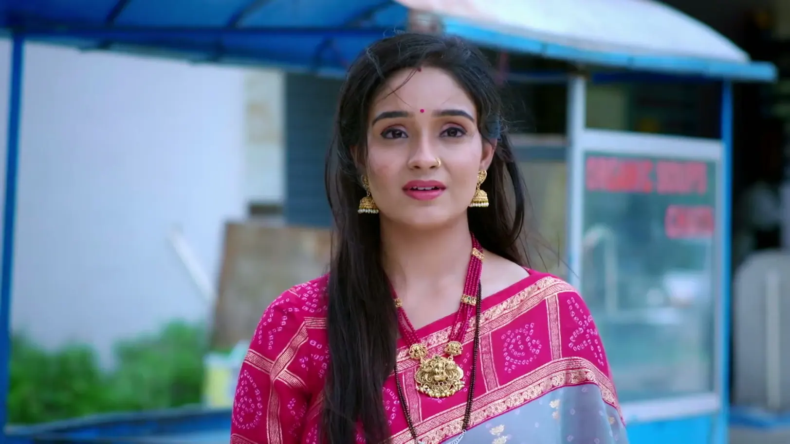 Brahmagantu - July 10, 2026 - Webisode 10th July 2026 Webisode Brahmagantu - July 10, 2026 - Webisode 10th July 2026 Webisode