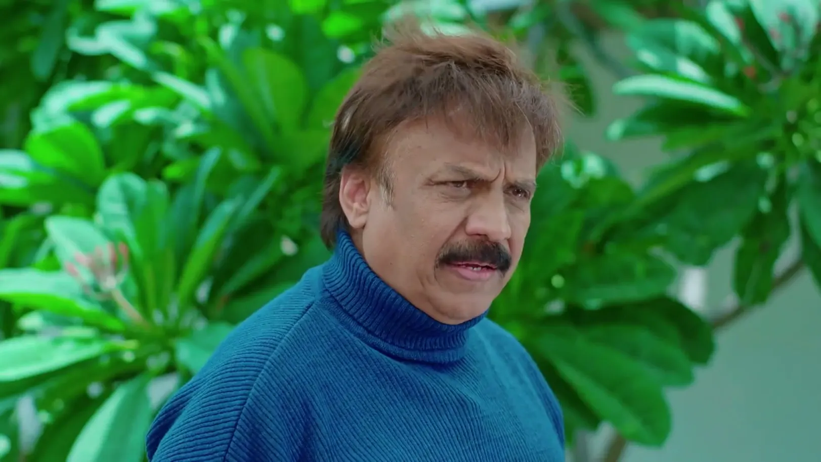 Malathi's Bold Move Stuns Everyone 7th July 2026 Webisode Malathi's Bold Move Stuns Everyone 7th July 2026 Webisode