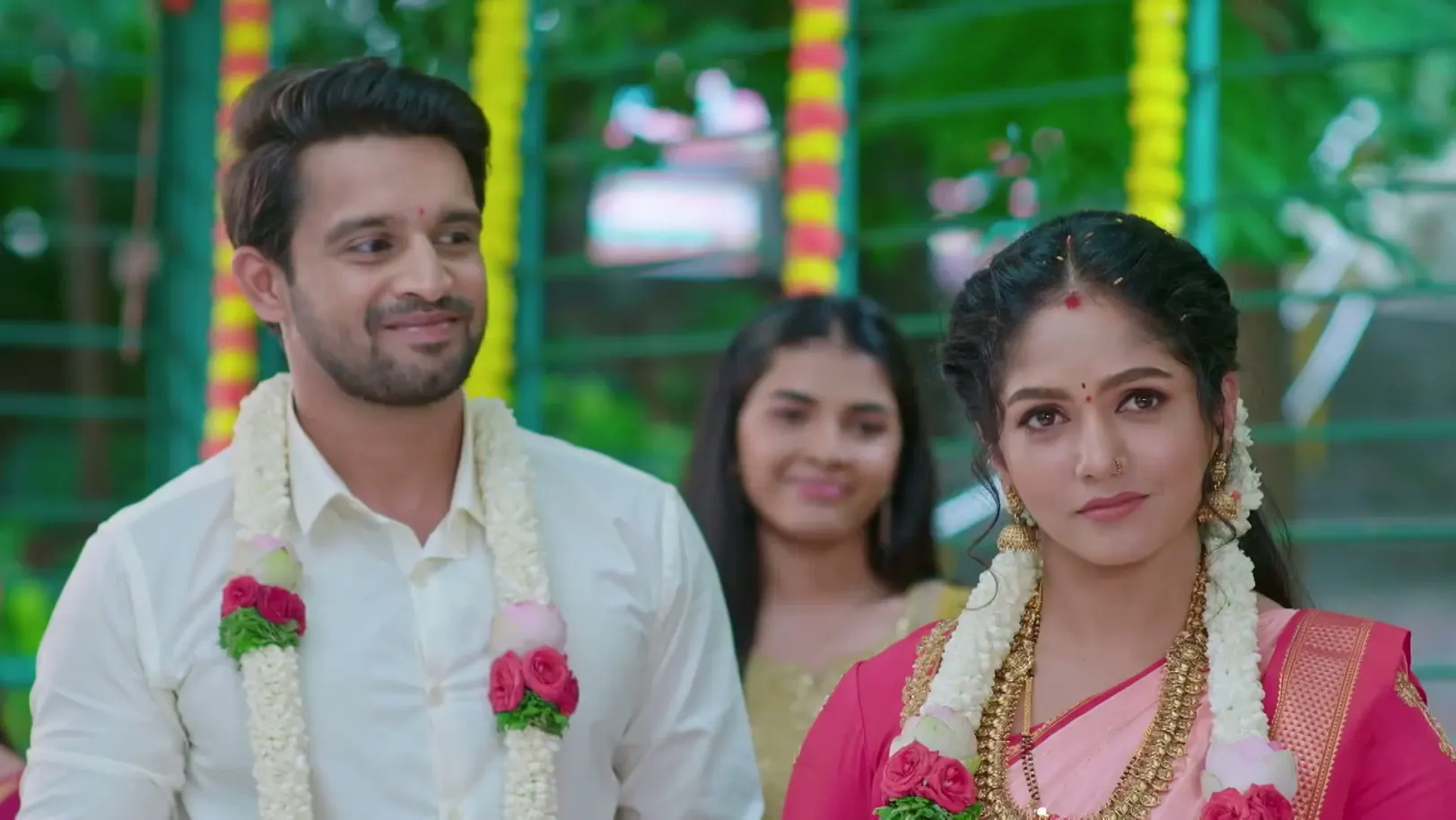 Karna - July 10, 2026 - Webisode 10th July 2026 Webisode Karna - July 10, 2026 - Webisode 10th July 2026 Webisode