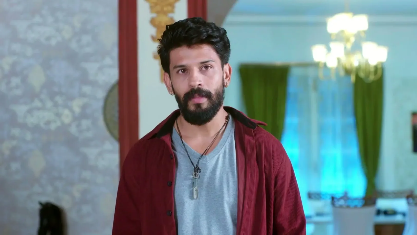 Krishna Rukku - July 07, 2026 - Webisode 7th July 2026 Webisode Krishna Rukku - July 07, 2026 - Webisode 7th July 2026 Webisode