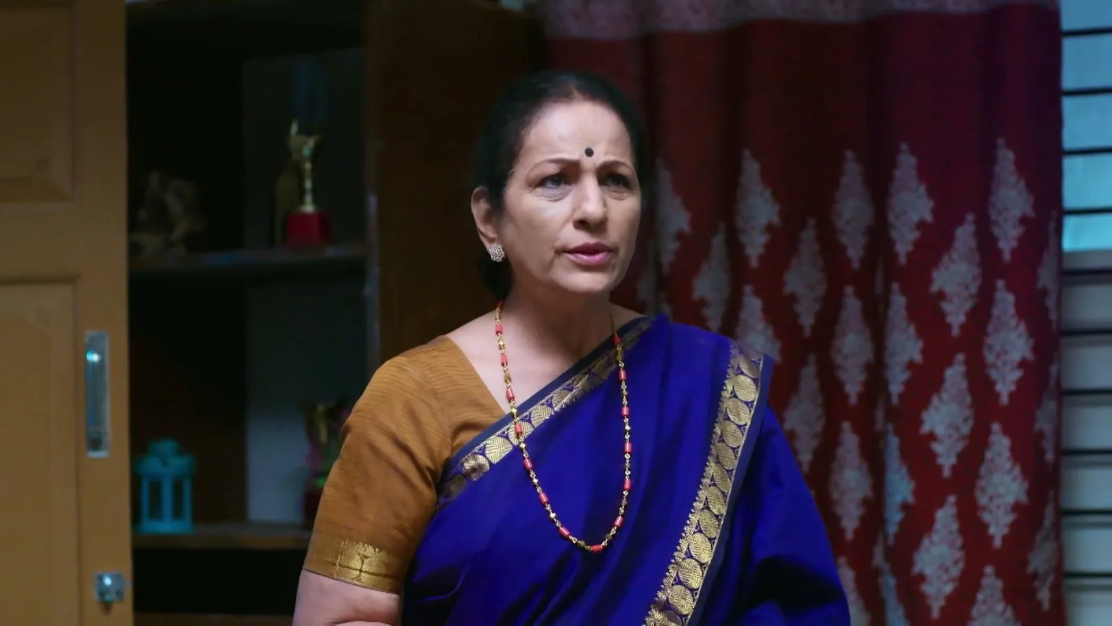 Krishna Rukku - July 08, 2026 - Webisode 8th July 2026 Webisode Krishna Rukku - July 08, 2026 - Webisode 8th July 2026 Webisode