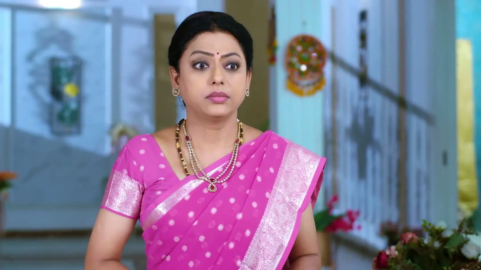 Krishna Rukku - July 10, 2026 - Webisode 10th July 2026 Webisode Krishna Rukku - July 10, 2026 - Webisode 10th July 2026 Webisode