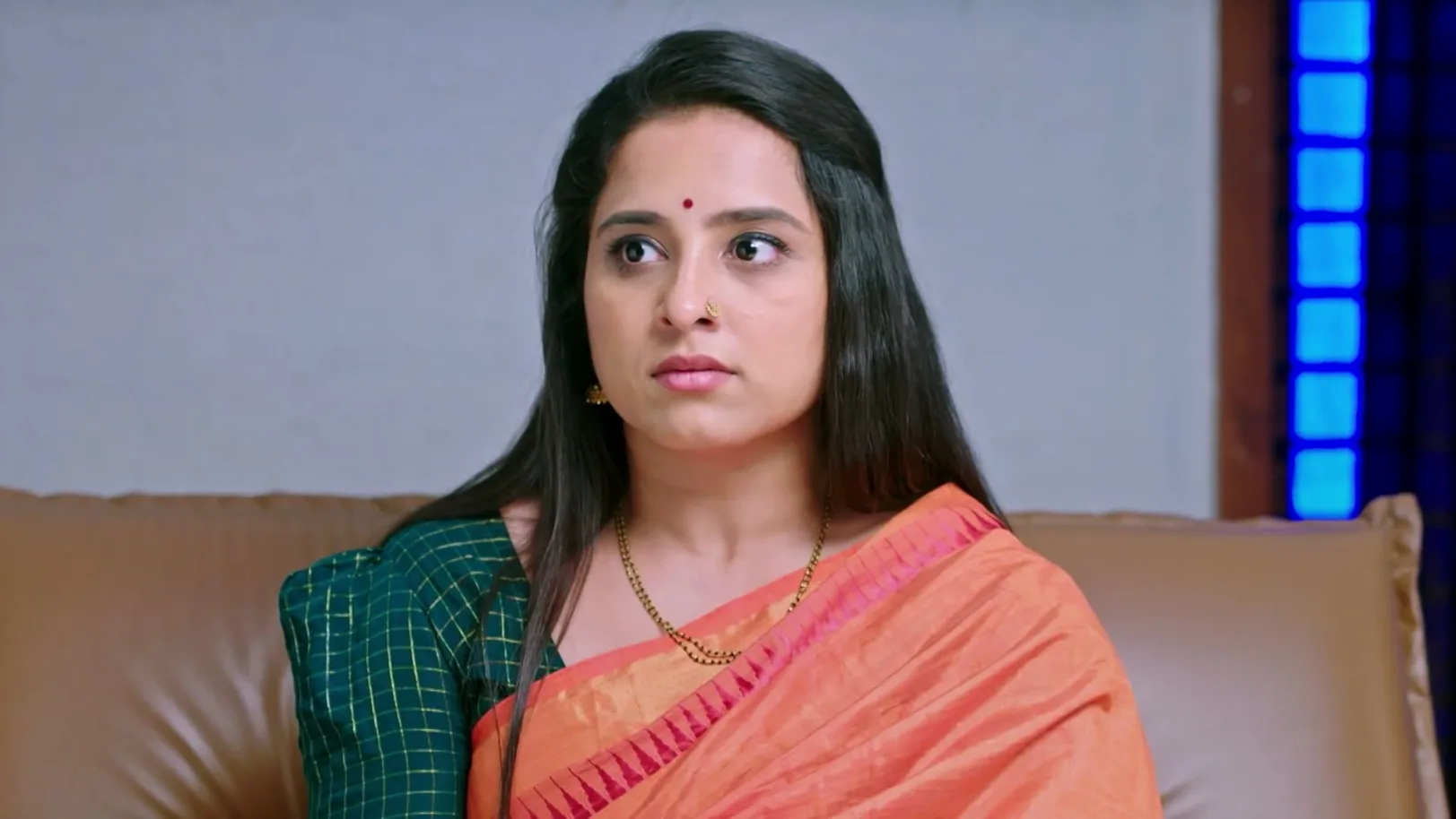 Renuka Learns of Siddu's Sacrifice 6th July 2026 Webisode Renuka Learns of Siddu's Sacrifice 6th July 2026 Webisode