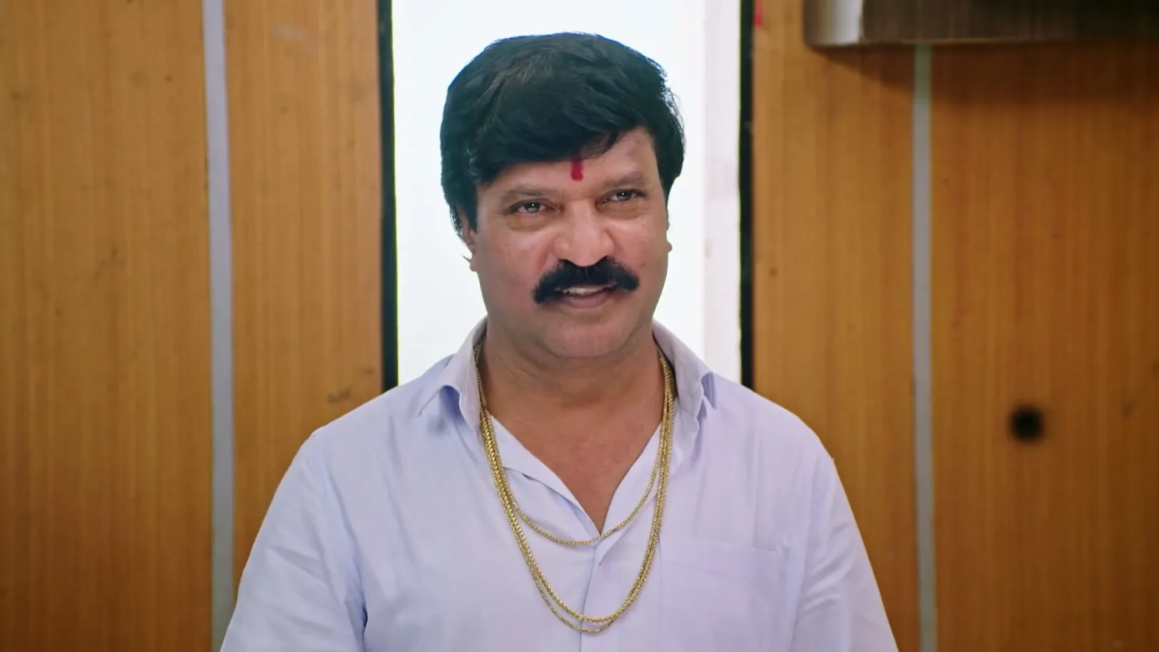 Santosh Risks His House for a Loan 8th July 2026 Webisode Santosh Risks His House for a Loan 8th July 2026 Webisode