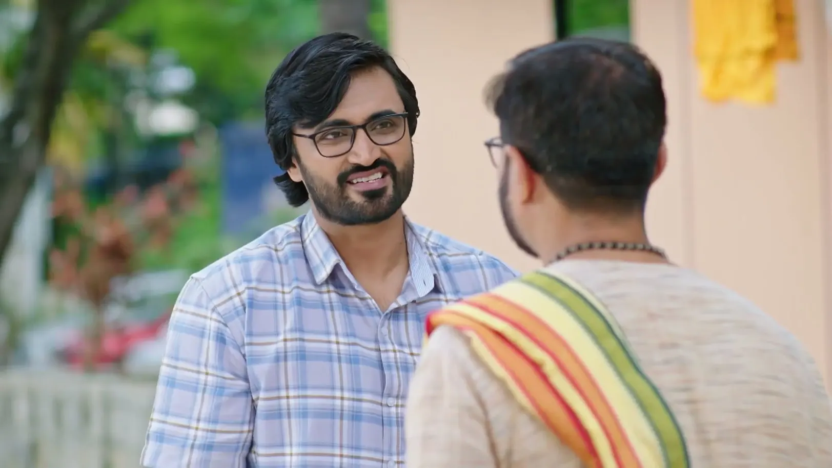 Adi Lakshmi Purana - July 07, 2026 - Best Scene Adi Lakshmi Purana - July 07, 2026 - Best Scene