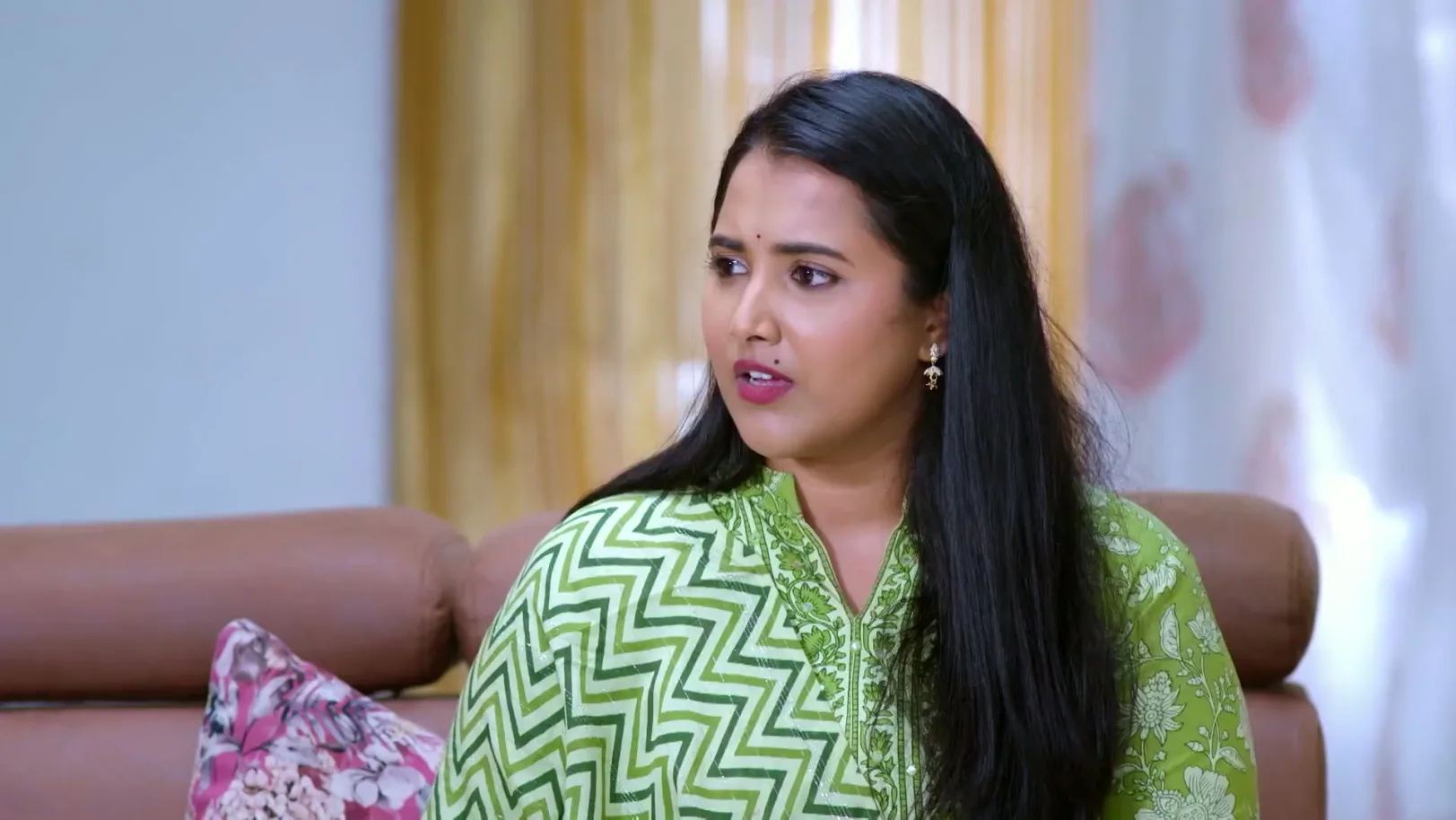 Brahmagantu - July 07, 2026 - Best Scene Brahmagantu - July 07, 2026 - Best Scene