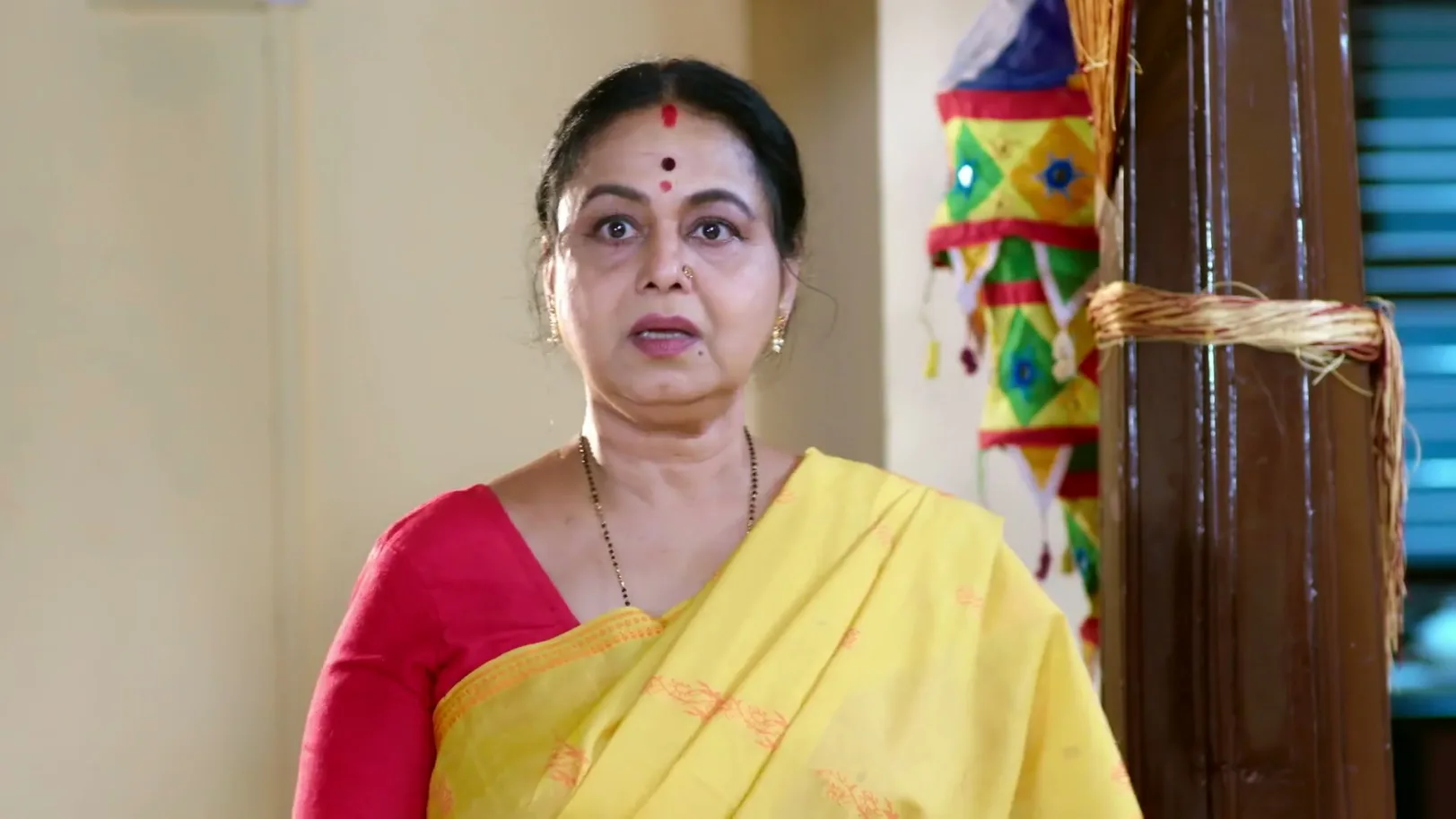Brahmagantu - July 06, 2026 - Best Scene Brahmagantu - July 06, 2026 - Best Scene