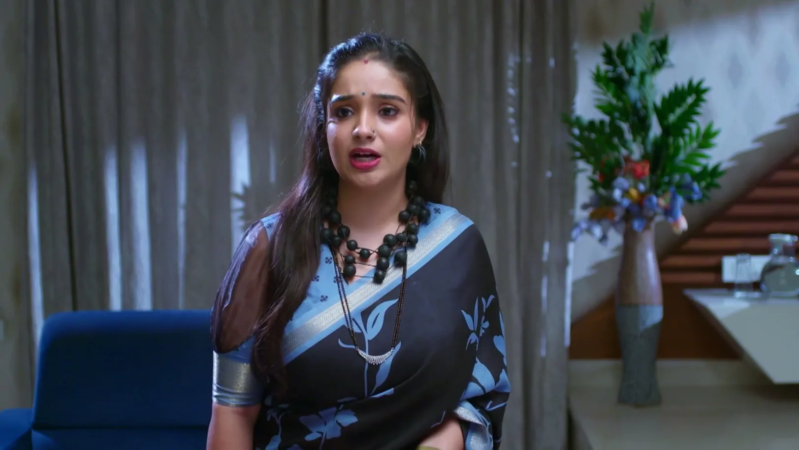 Brahmagantu - July 08, 2026 - Best Scene Brahmagantu - July 08, 2026 - Best Scene