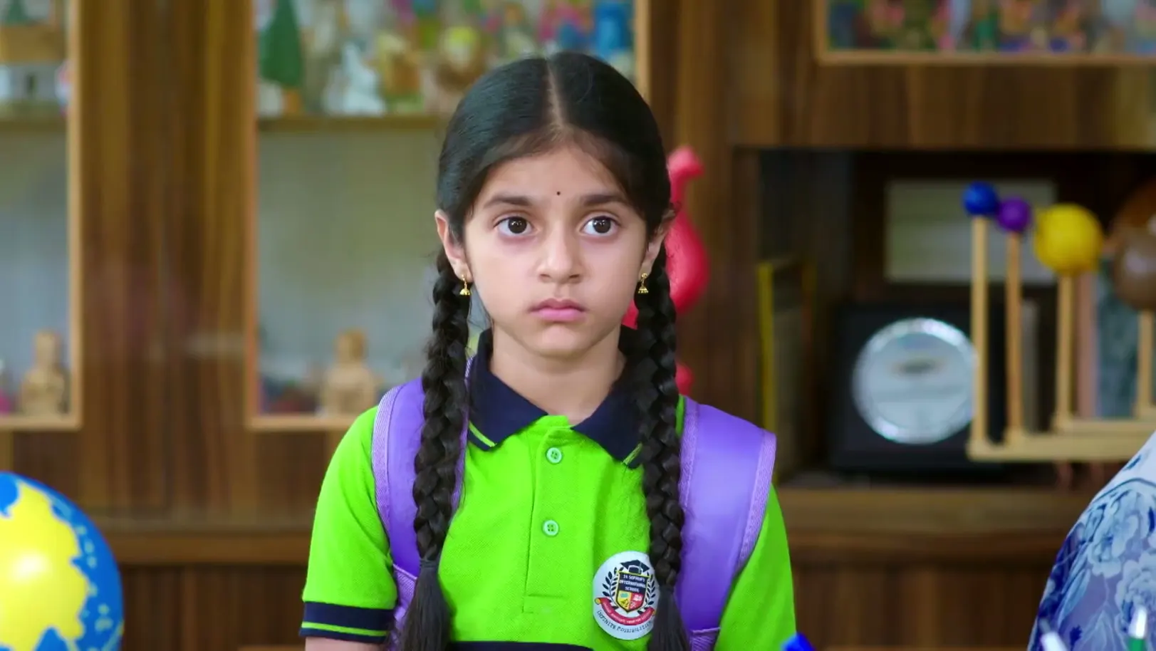 Brahmagantu - July 10, 2026 - Best Scene Brahmagantu - July 10, 2026 - Best Scene