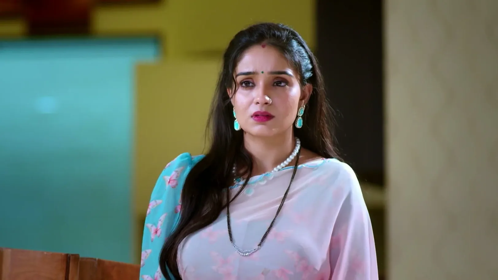 Brahmagantu - July 09, 2026 - Best Scene Brahmagantu - July 09, 2026 - Best Scene
