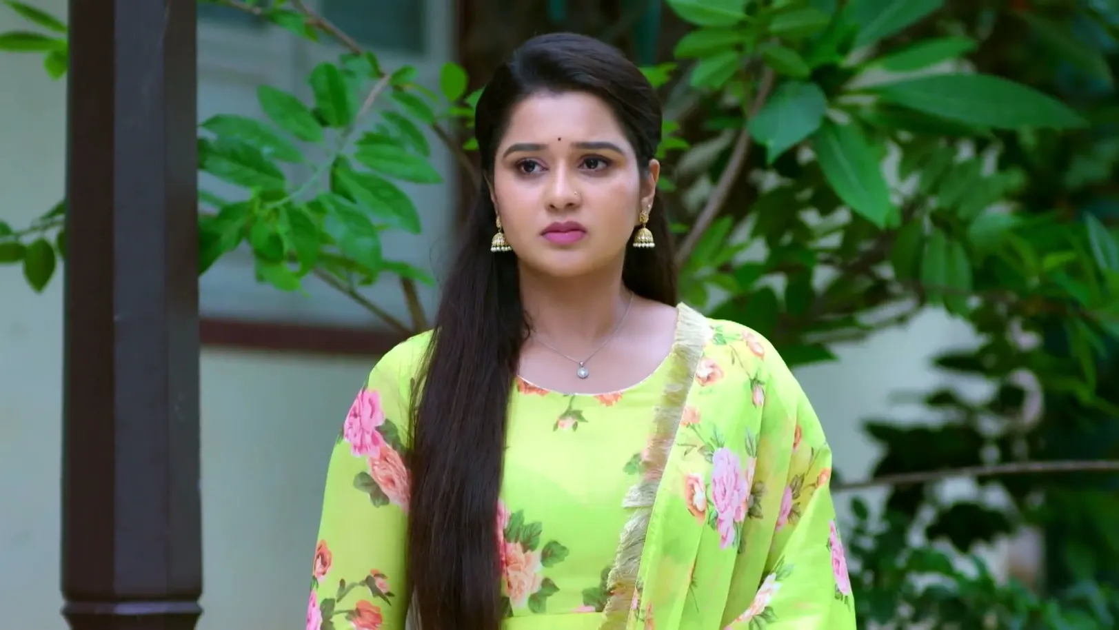 Krishna Rukku - July 07, 2026 - Best Scene Krishna Rukku - July 07, 2026 - Best Scene