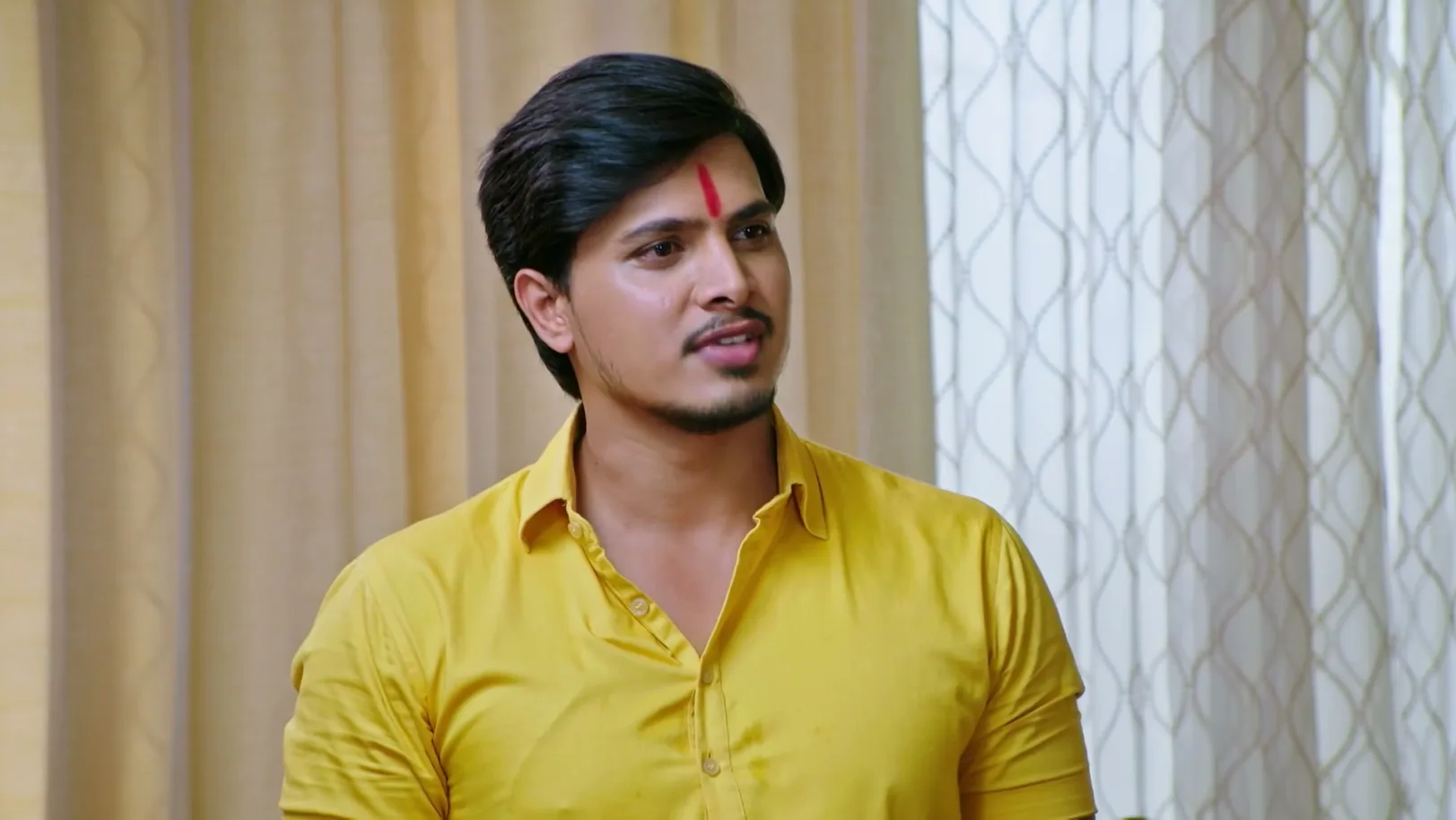 Renuka Learns the Truth - Lakshmi Nivasa Renuka Learns the Truth - Lakshmi Nivasa