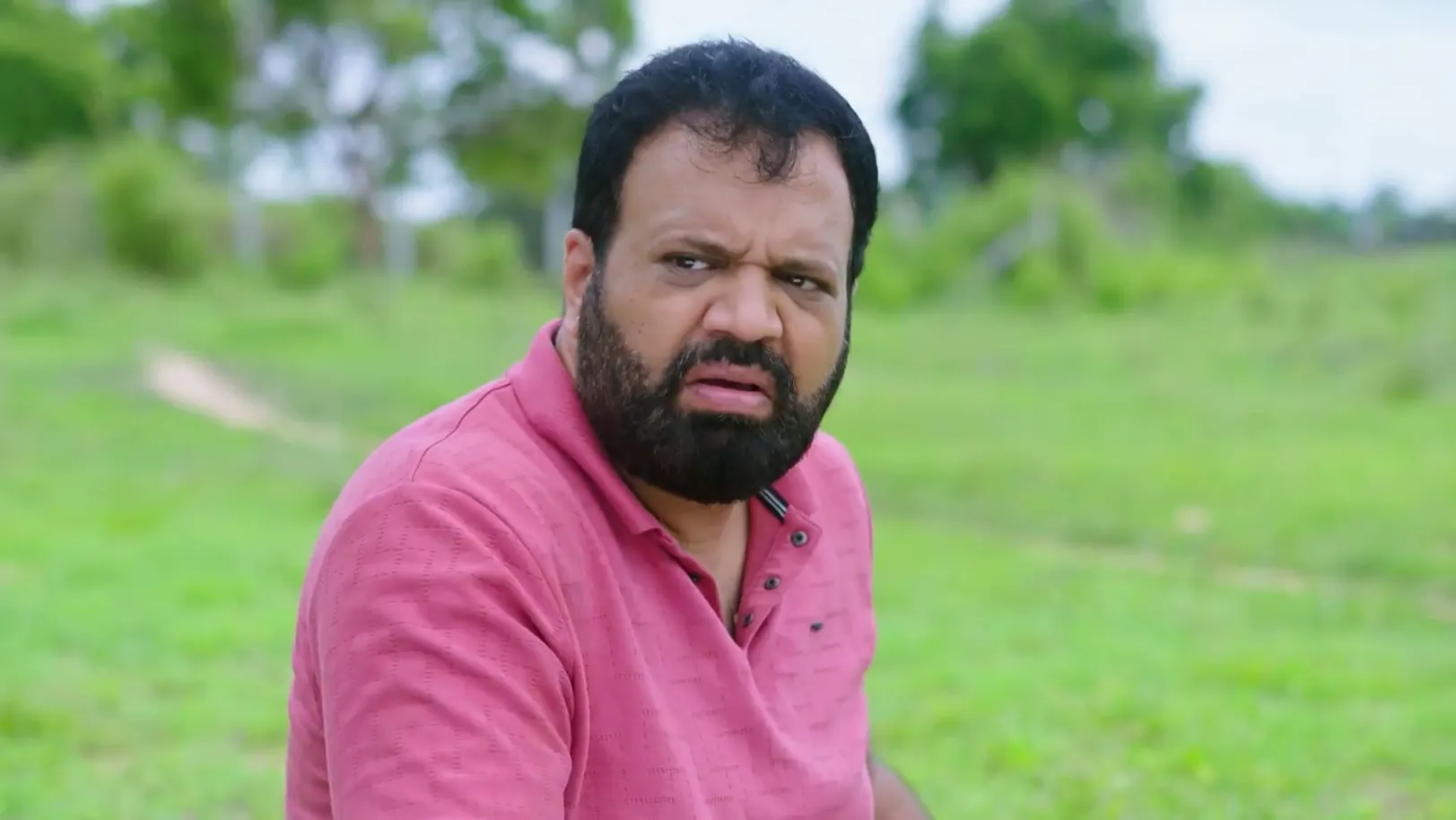 Harish and Santosh are Fooled again - Lakshmi Nivasa Harish and Santosh are Fooled again - Lakshmi Nivasa