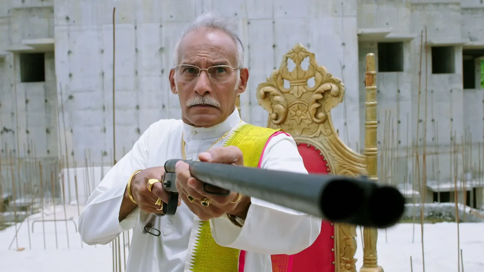 Adi Lakshmi Purana - July 13, 2026 - Episode Spoiler Adi Lakshmi Purana - July 13, 2026 - Episode Spoiler