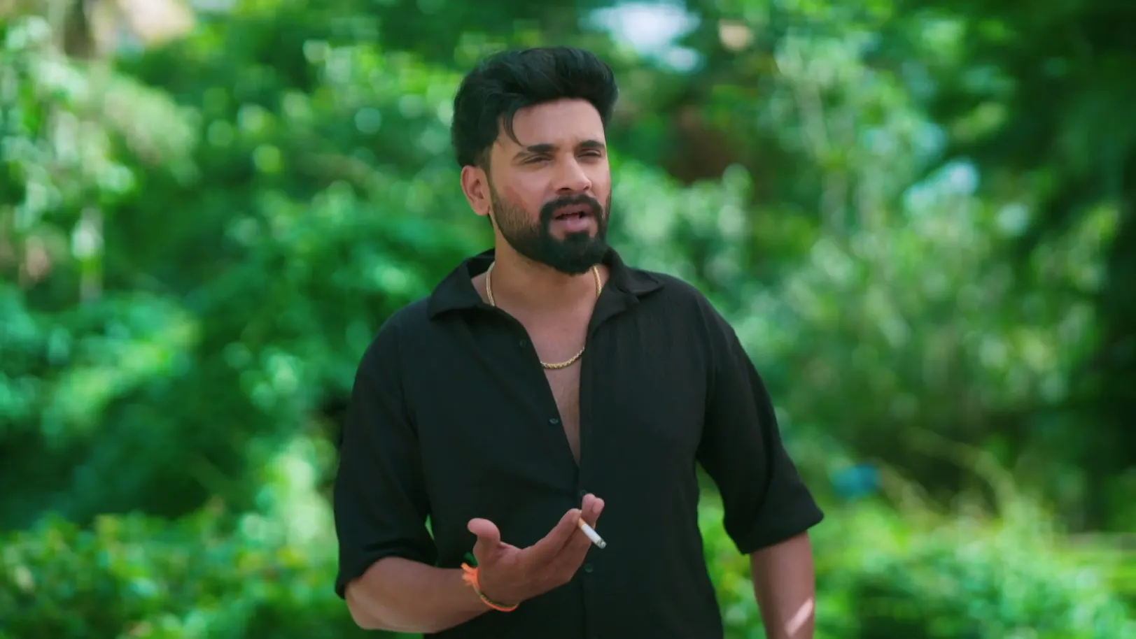 Amruthadhaare - July 06, 2026 - Episode Spoiler