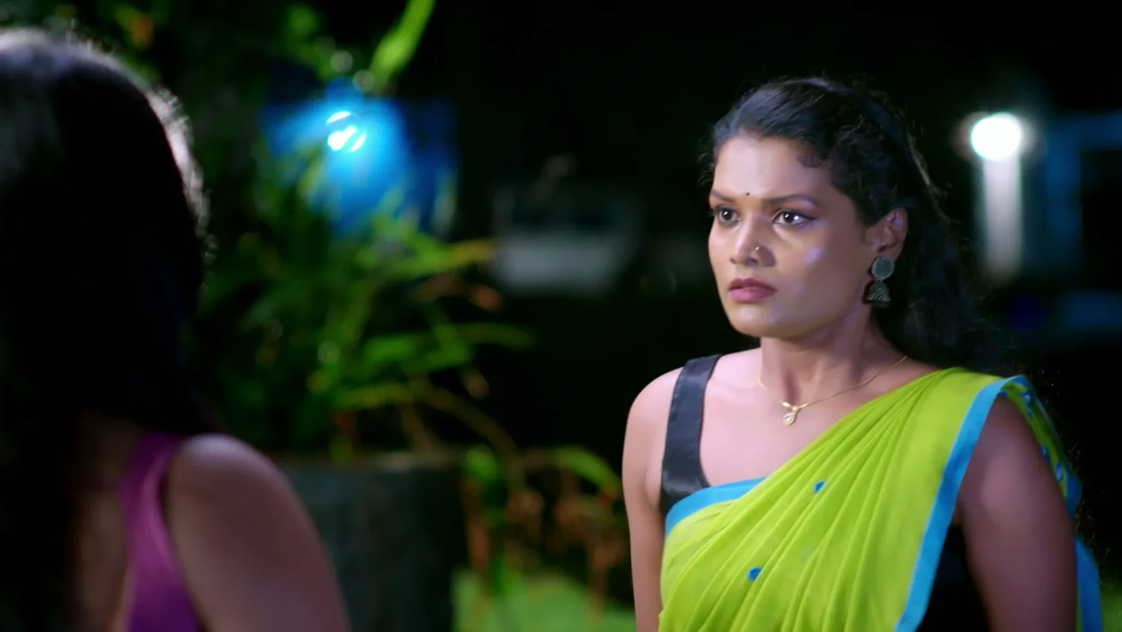 Brahmagantu - July 08, 2026 - Episode Spoiler Brahmagantu - July 08, 2026 - Episode Spoiler