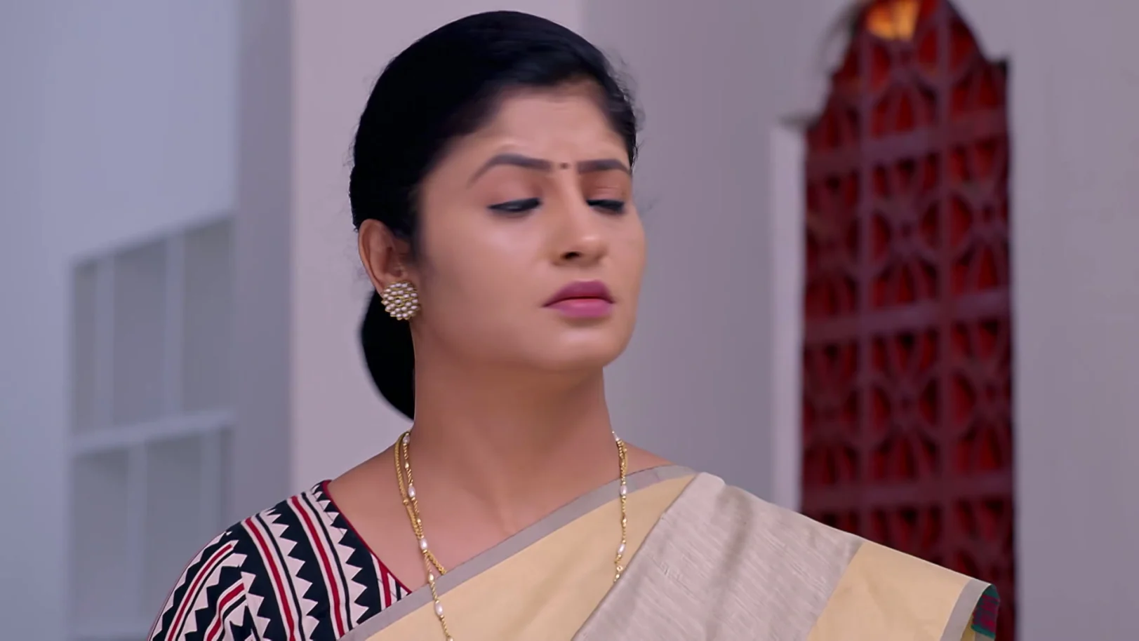 Chi Sou Mahalakshmi - 11 July, 2026 Chi Sou Mahalakshmi - 11 July, 2026