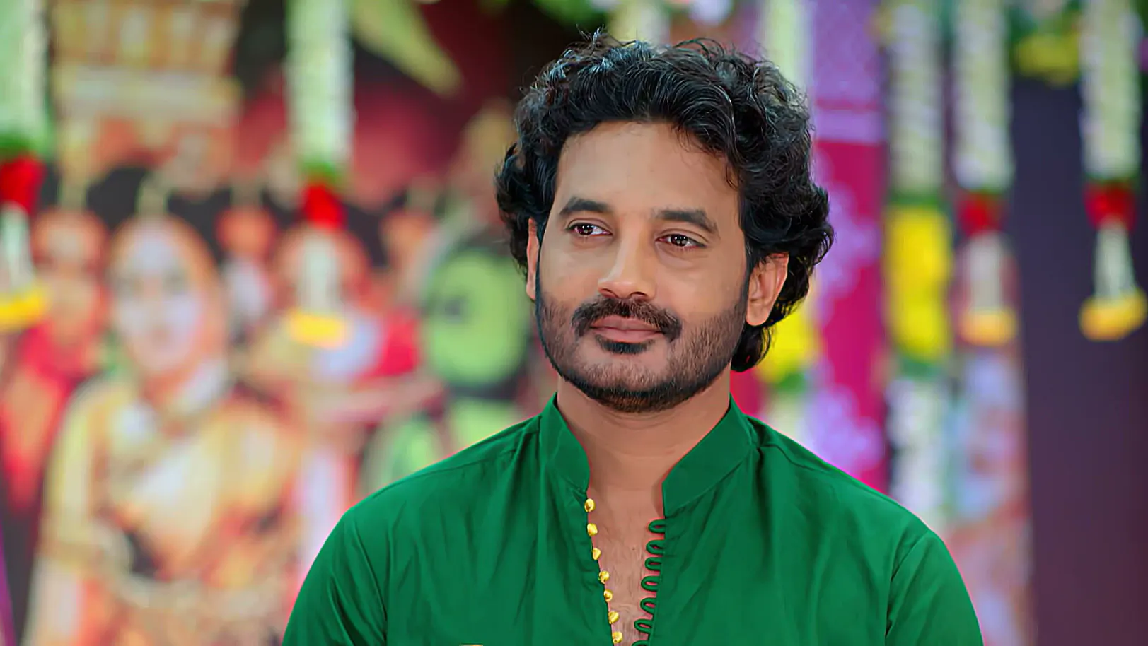 Deergha Sumangali Bhava - July 07, 2026 - Episode Spoiler