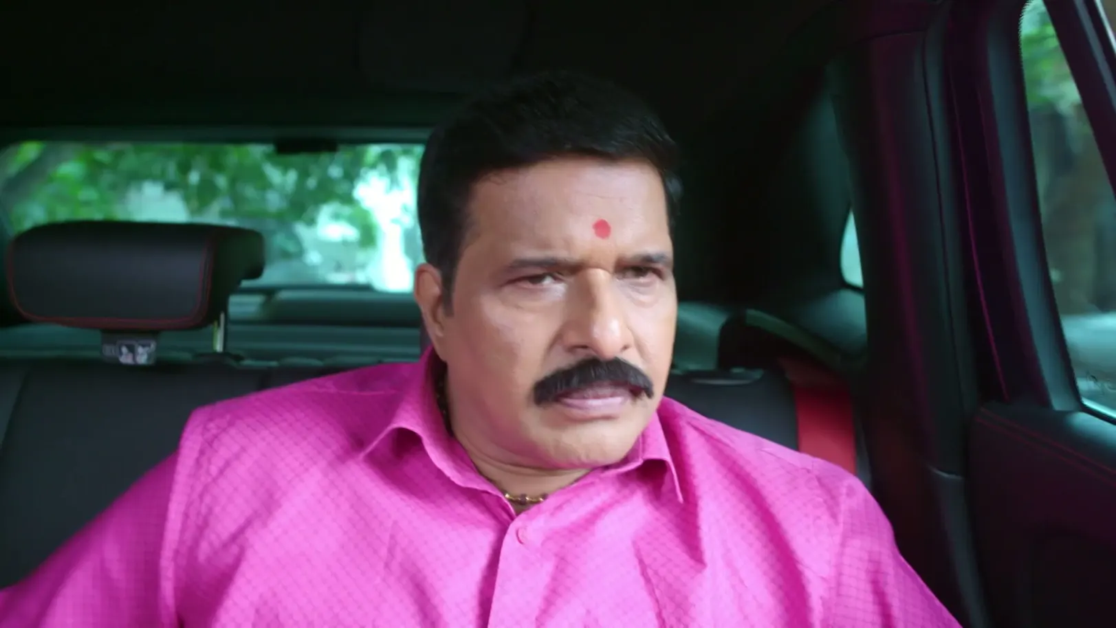 Krishna Rukku - July 13, 2026 - Episode Spoiler Krishna Rukku - July 13, 2026 - Episode Spoiler