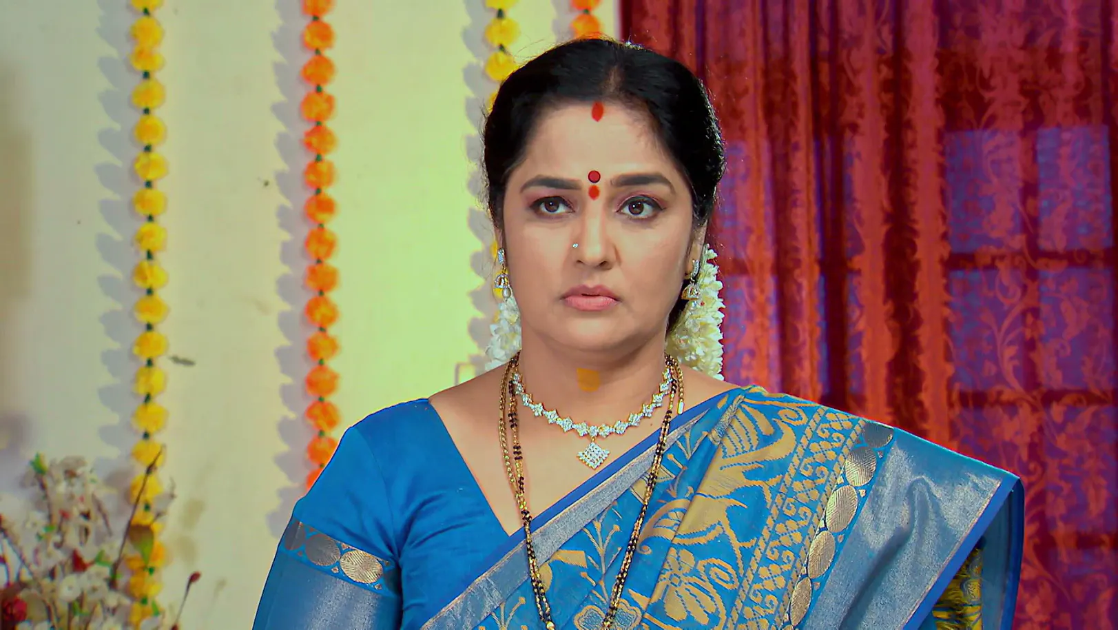 Raktha Sambandha - 07 July, 2026