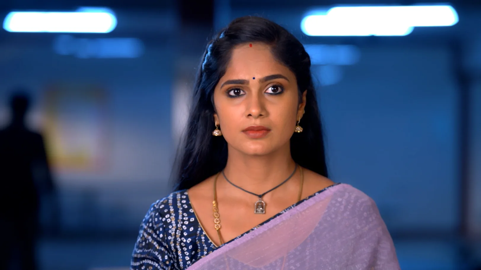 Ayali - July 07, 2026 - Webisode 7th July 2026 Webisode Ayali - July 07, 2026 - Webisode 7th July 2026 Webisode