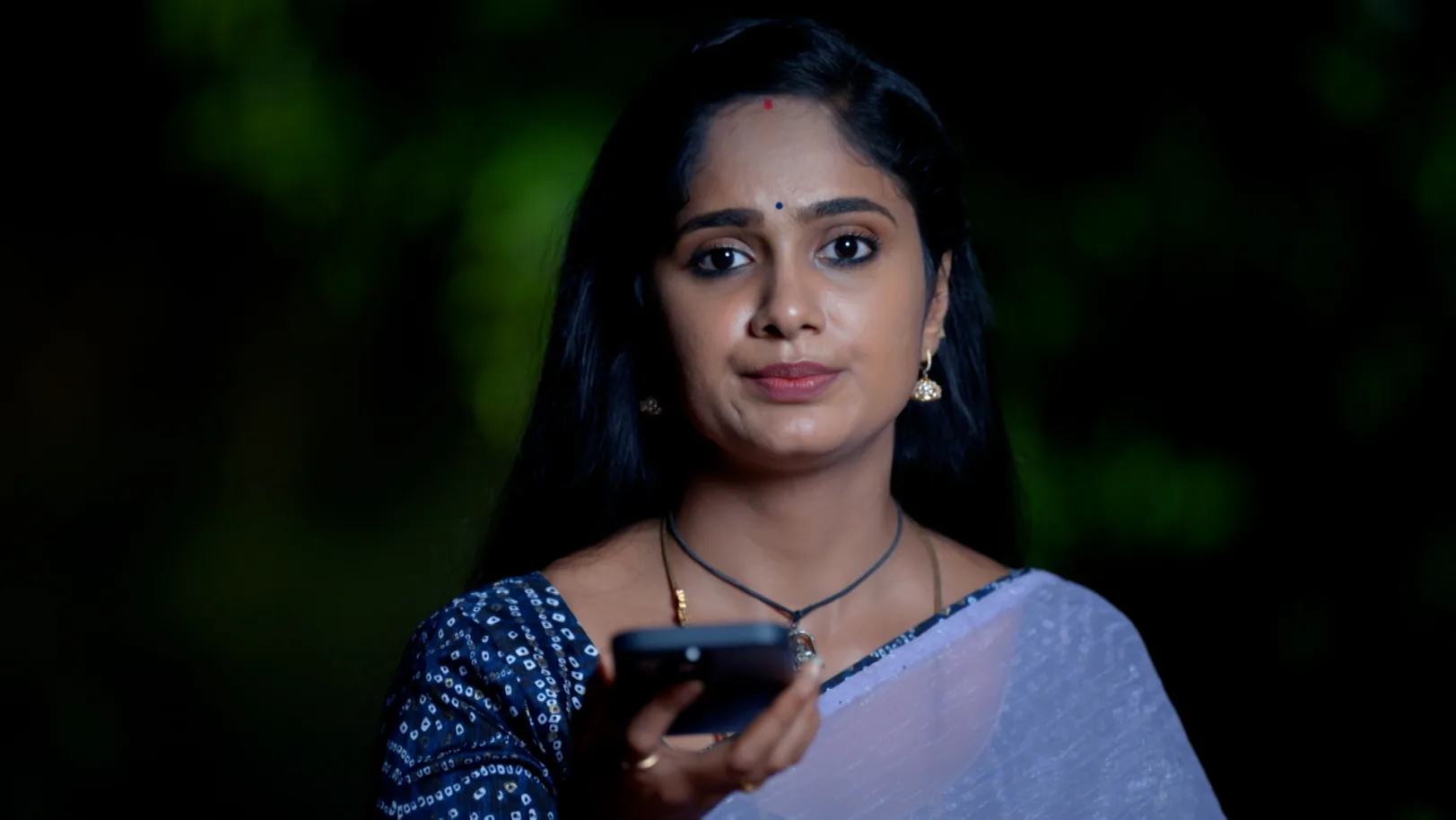 Ayali - July 06, 2026 - Webisode 6th July 2026 Webisode Ayali - July 06, 2026 - Webisode 6th July 2026 Webisode