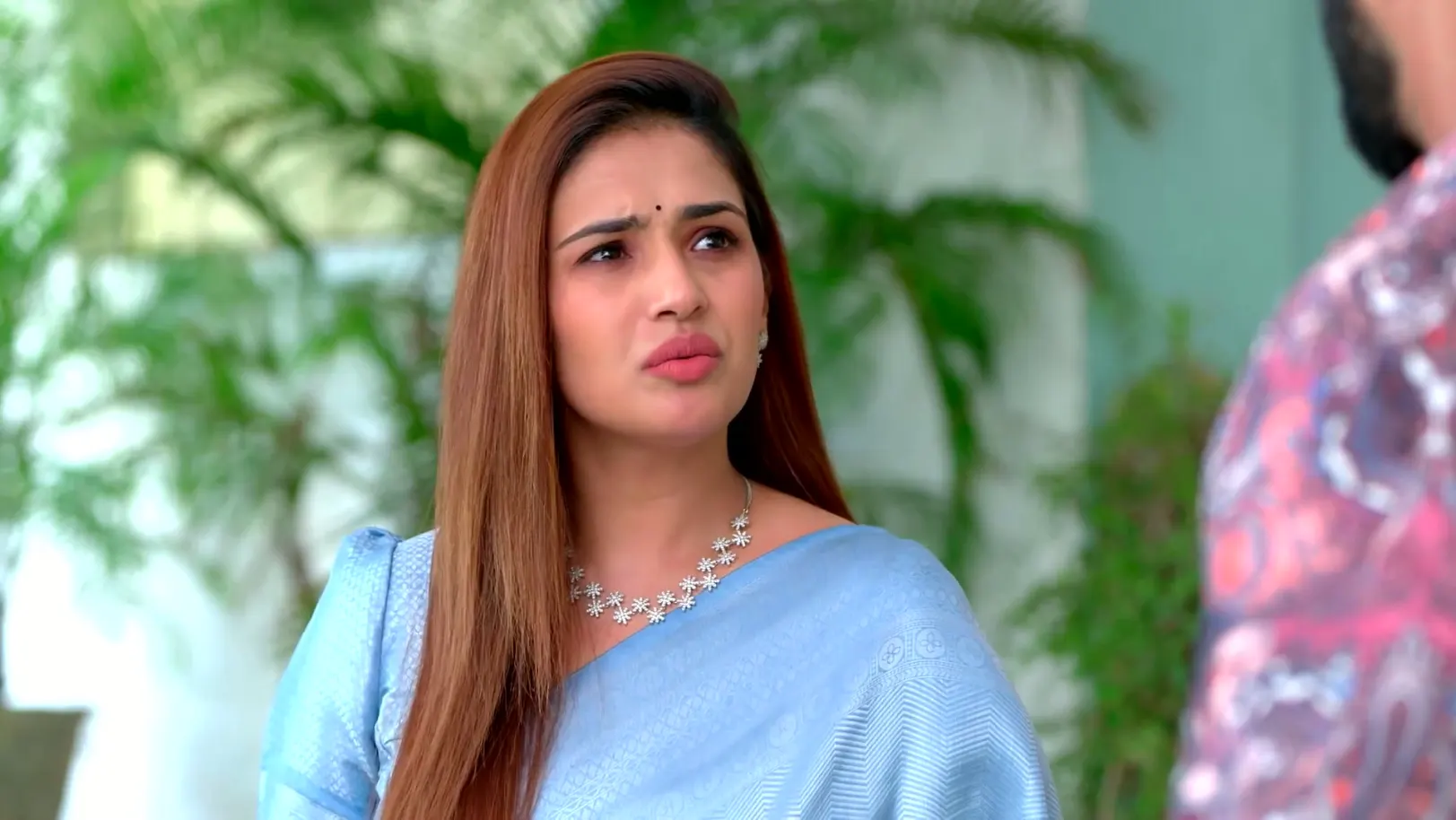 Ayali - July 10, 2026 - Webisode 10th July 2026 Webisode Ayali - July 10, 2026 - Webisode 10th July 2026 Webisode