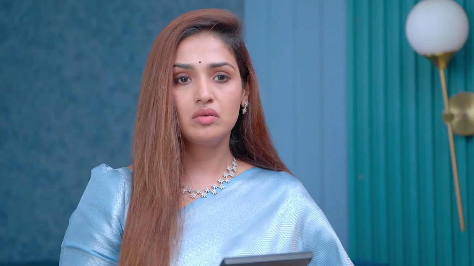 Ayali - July 11, 2026 - Webisode 11th July 2026 Webisode Ayali - July 11, 2026 - Webisode 11th July 2026 Webisode