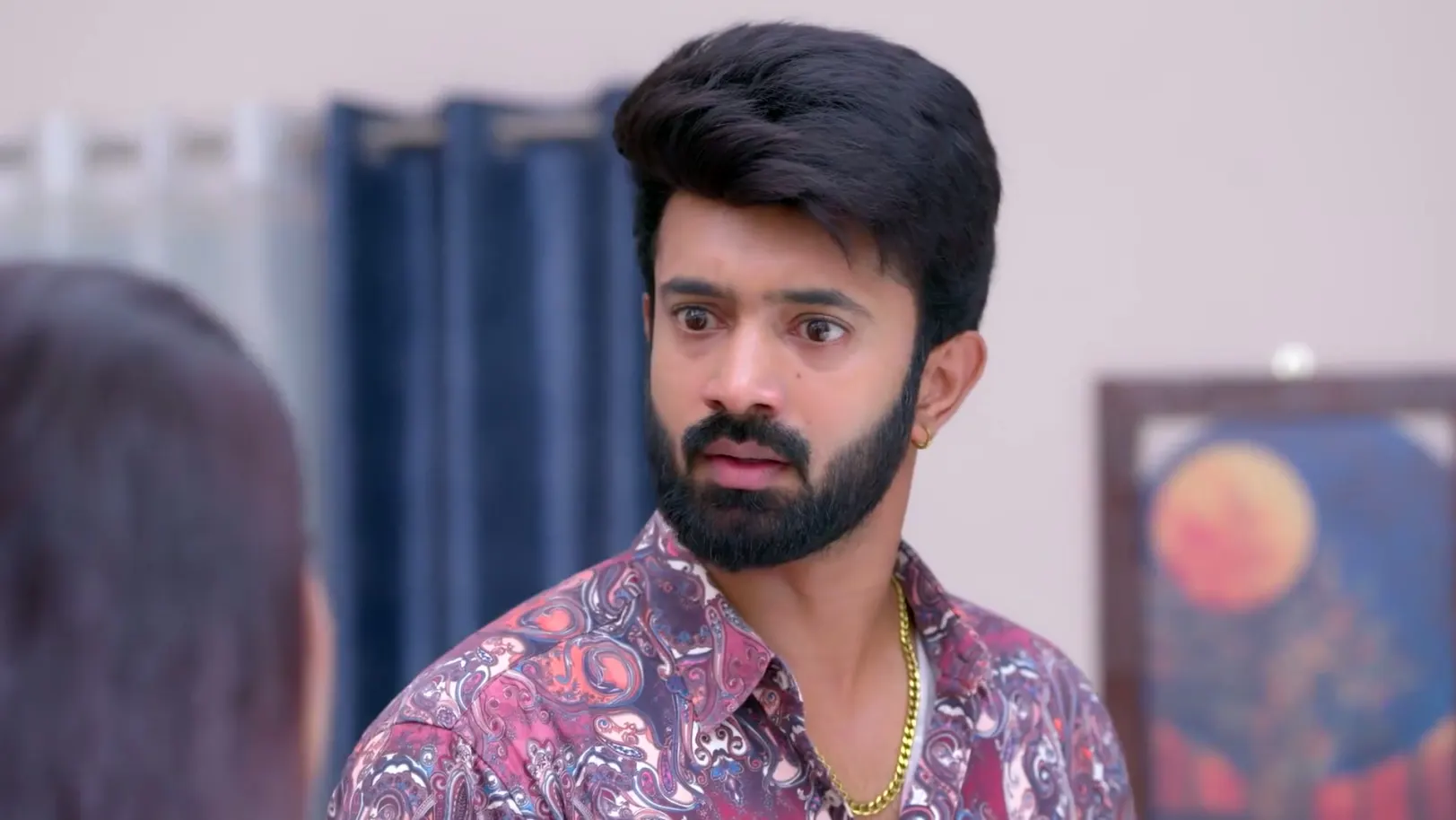Ayali - July 09, 2026 - Webisode 9th July 2026 Webisode Ayali - July 09, 2026 - Webisode 9th July 2026 Webisode