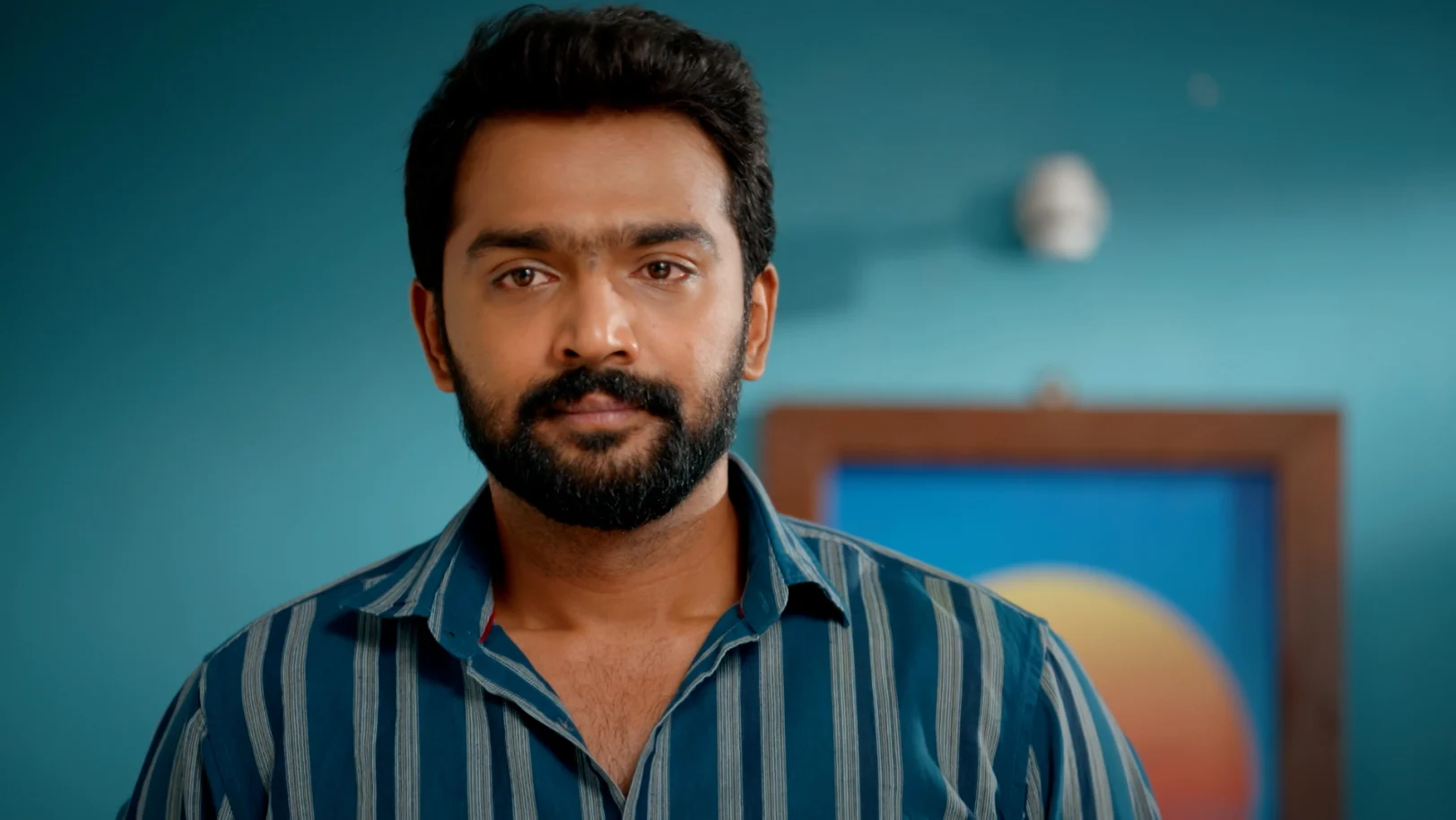 Ayali - July 08, 2026 - Webisode 8th July 2026 Webisode Ayali - July 08, 2026 - Webisode 8th July 2026 Webisode