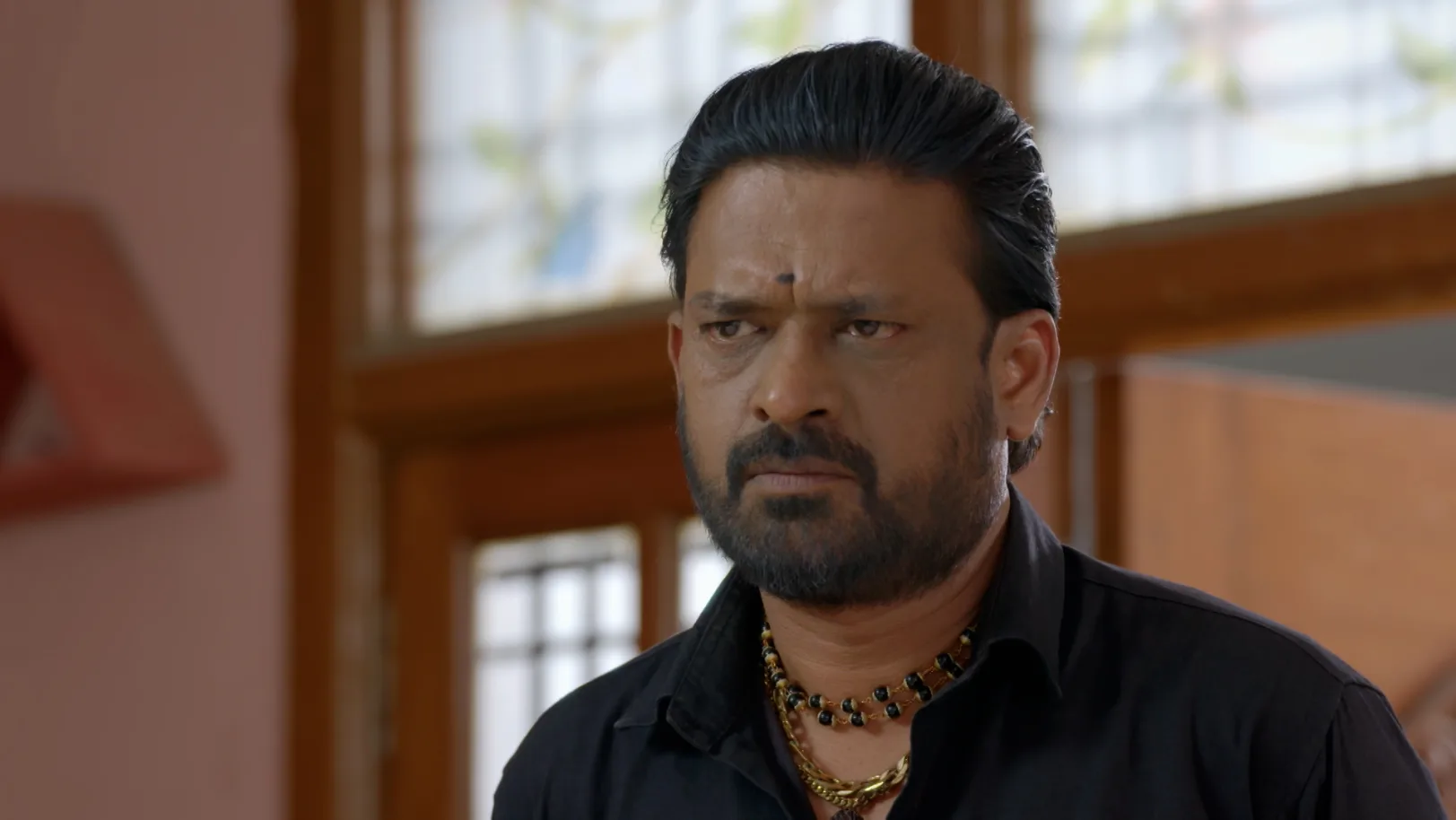 Chinnan Siru Kiliye - July 07, 2026 - Webisode 7th July 2026 Webisode Chinnan Siru Kiliye - July 07, 2026 - Webisode 7th July 2026 Webisode