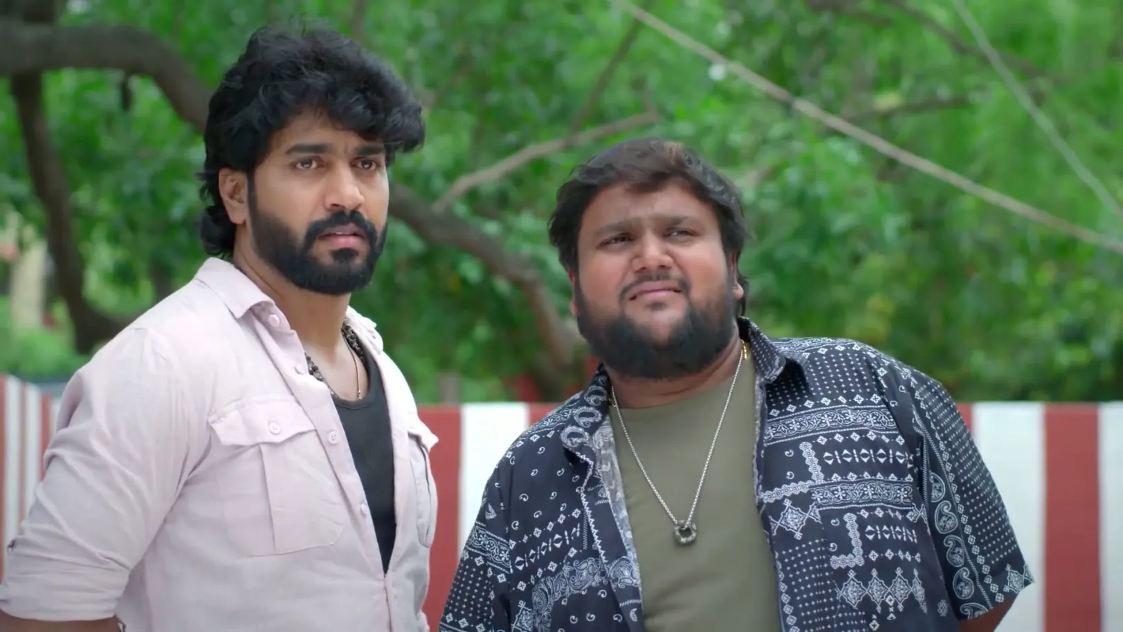 Chinnan Siru Kiliye - July 06, 2026 - Webisode 6th July 2026 Webisode Chinnan Siru Kiliye - July 06, 2026 - Webisode 6th July 2026 Webisode