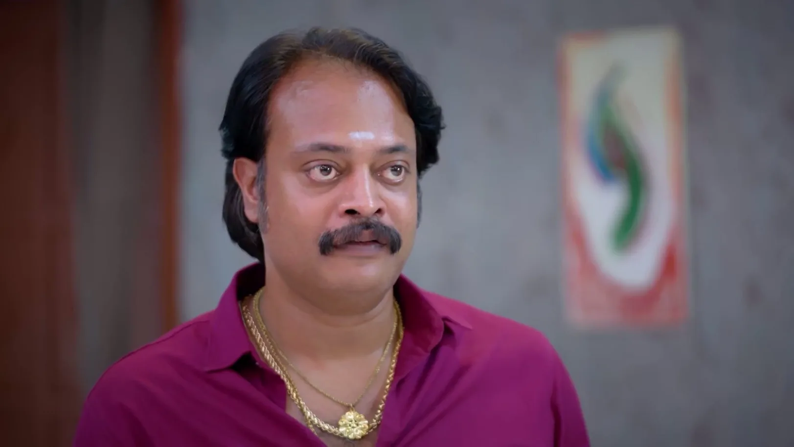Chinnan Siru Kiliye - July 08, 2026 - Webisode 8th July 2026 Webisode Chinnan Siru Kiliye - July 08, 2026 - Webisode 8th July 2026 Webisode