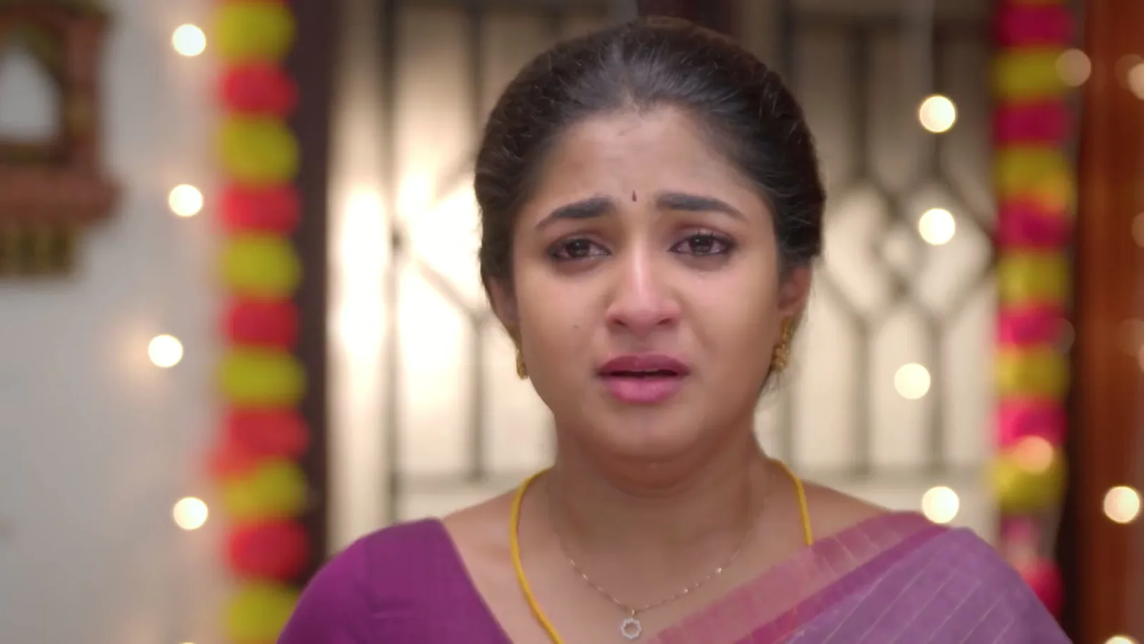 Chinnan Siru Kiliye - July 10, 2026 - Webisode 10th July 2026 Webisode Chinnan Siru Kiliye - July 10, 2026 - Webisode 10th July 2026 Webisode