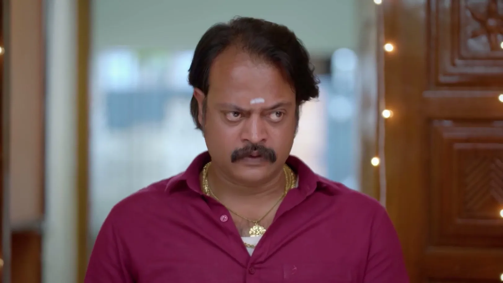 Chinnan Siru Kiliye - July 09, 2026 - Webisode 9th July 2026 Webisode Chinnan Siru Kiliye - July 09, 2026 - Webisode 9th July 2026 Webisode