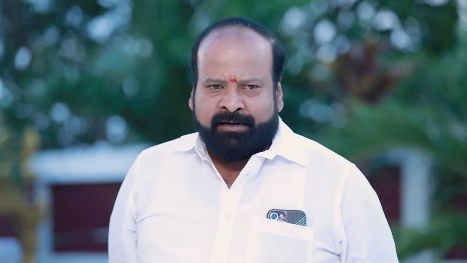 Janakambal Makes Cibi Understand 6th July 2026 Webisode Janakambal Makes Cibi Understand 6th July 2026 Webisode