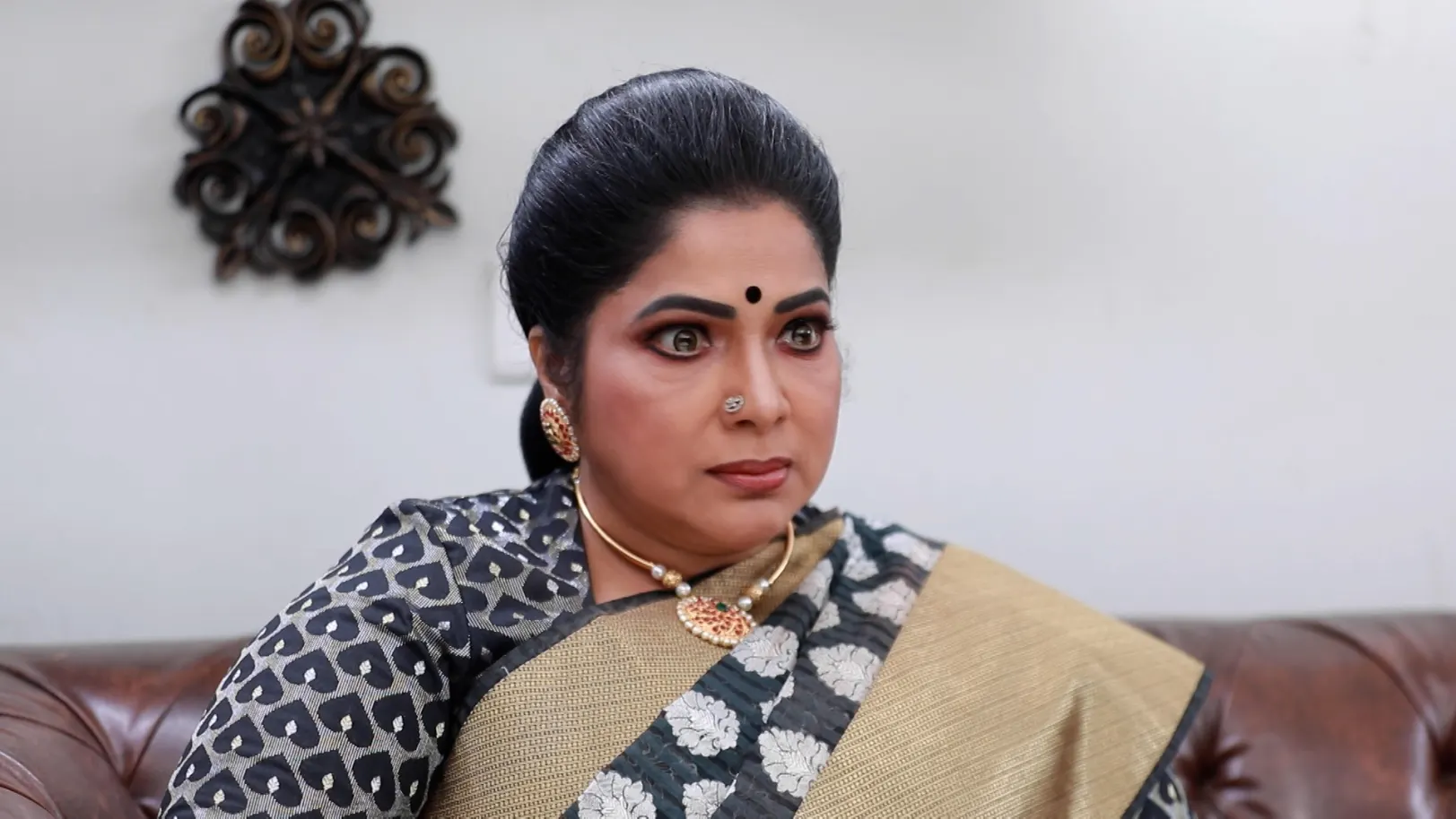Tamil Feels Helpless 8th July 2026 Webisode Tamil Feels Helpless 8th July 2026 Webisode