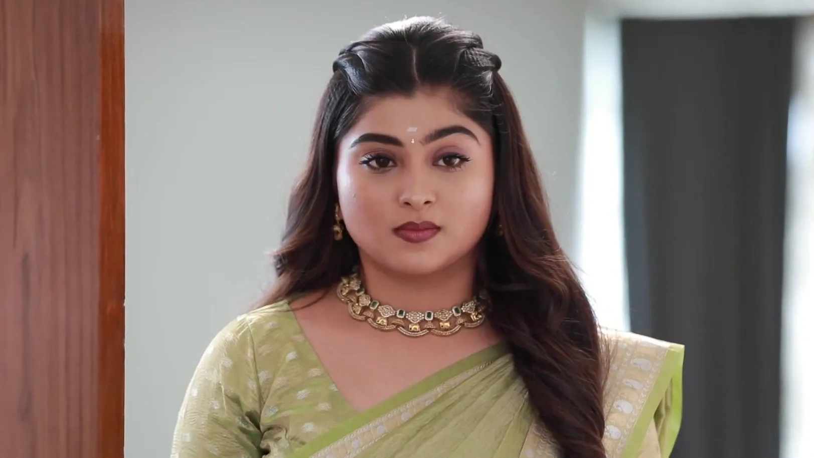 Cibi's Act Pleases Tamil 10th July 2026 Webisode Cibi's Act Pleases Tamil 10th July 2026 Webisode