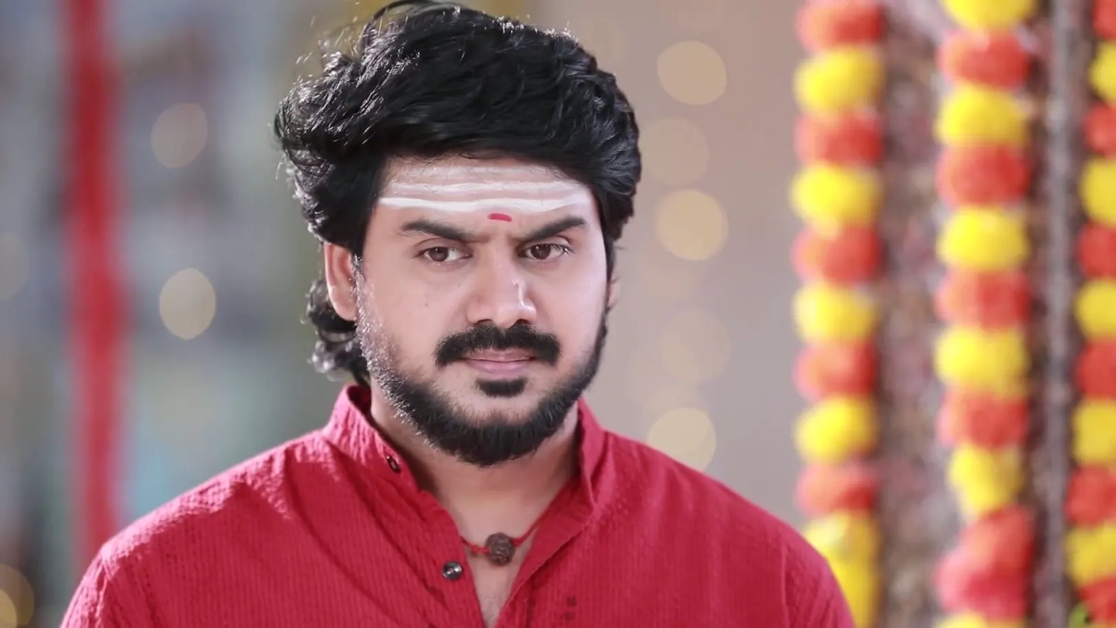 Cibi Repents For His Deed 11th July 2026 Webisode Cibi Repents For His Deed 11th July 2026 Webisode
