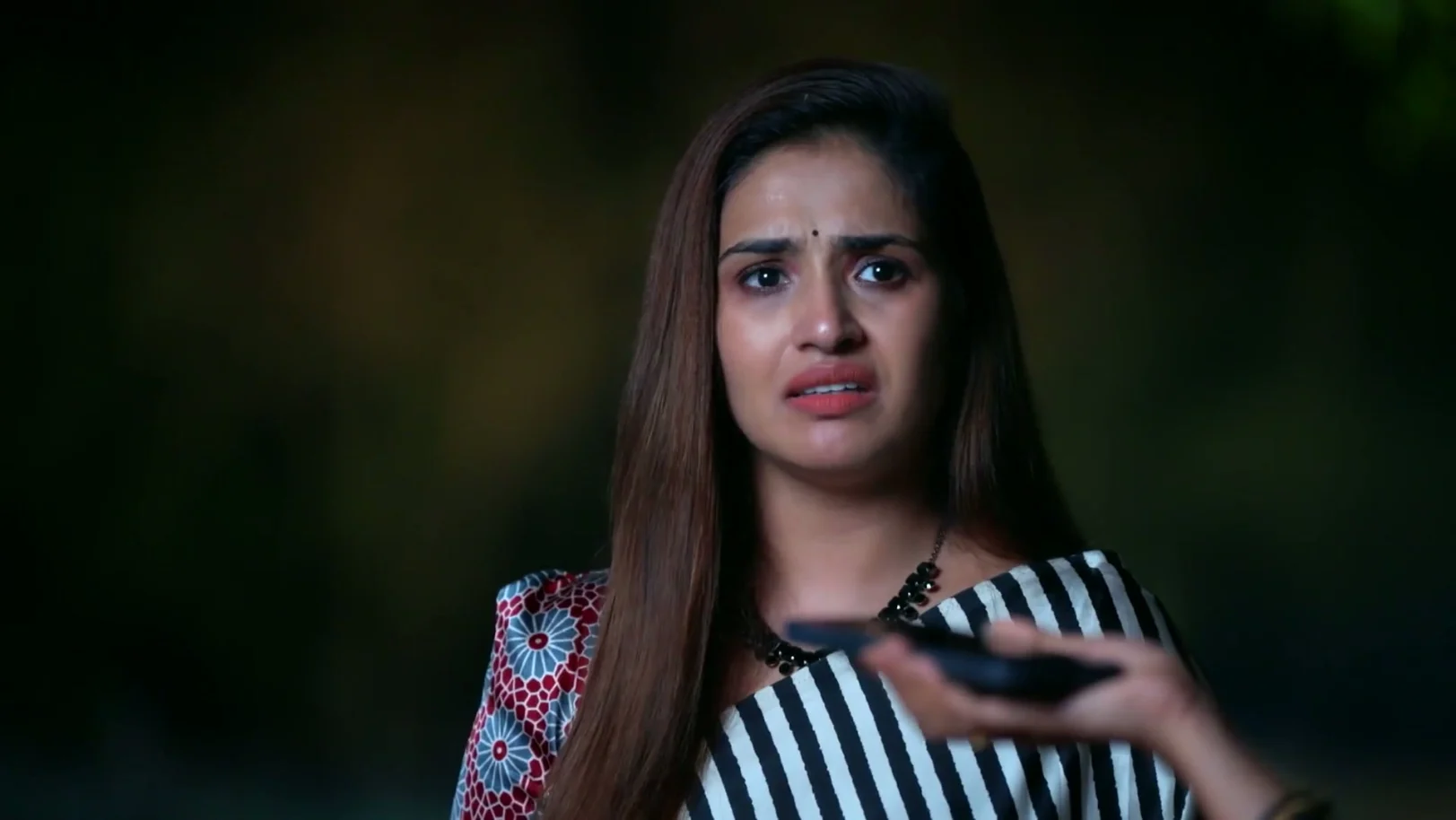 Ayali - July 06, 2026 - Best Scene Ayali - July 06, 2026 - Best Scene