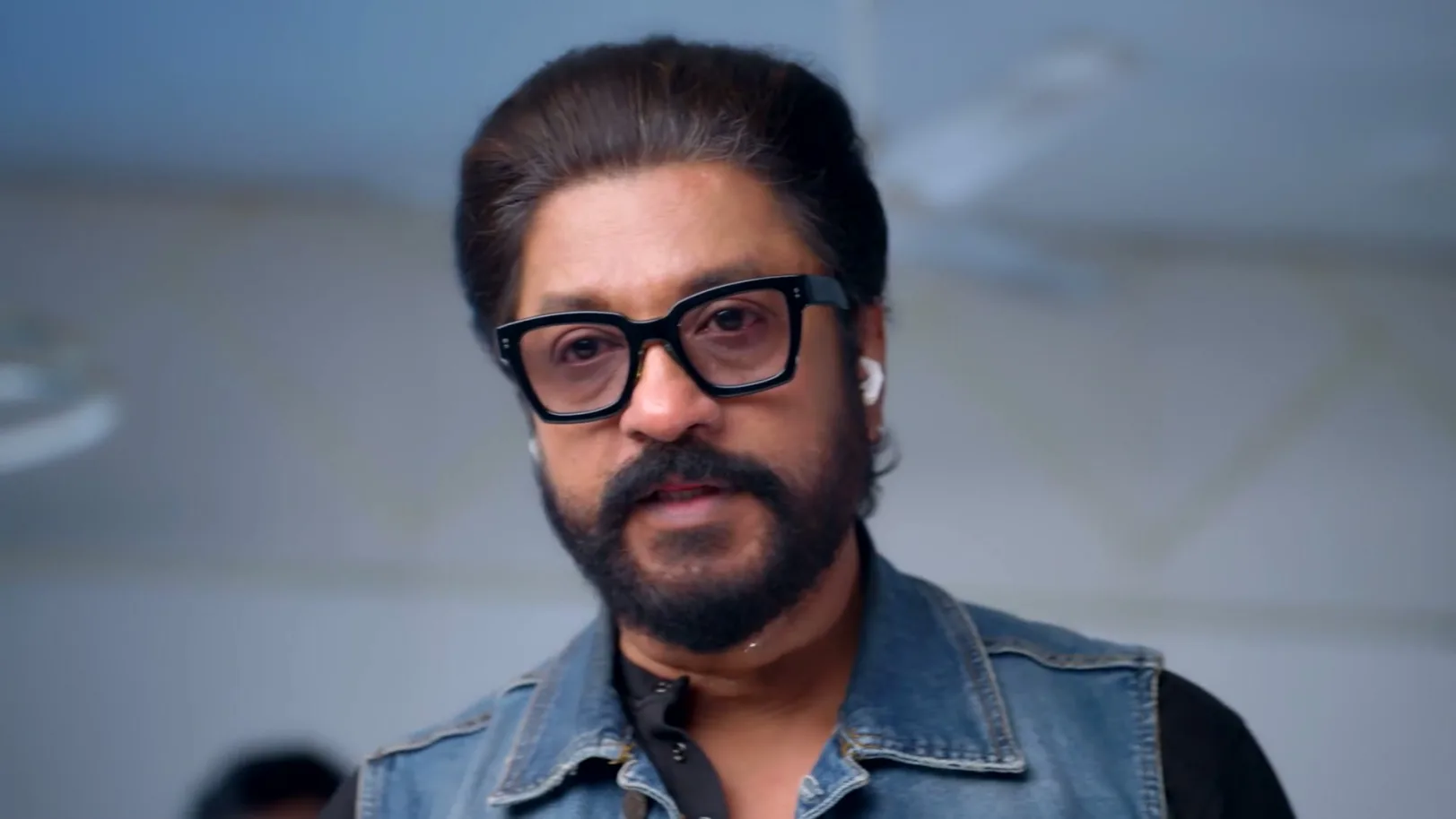 Ayali - July 07, 2026 - Best Scene Ayali - July 07, 2026 - Best Scene